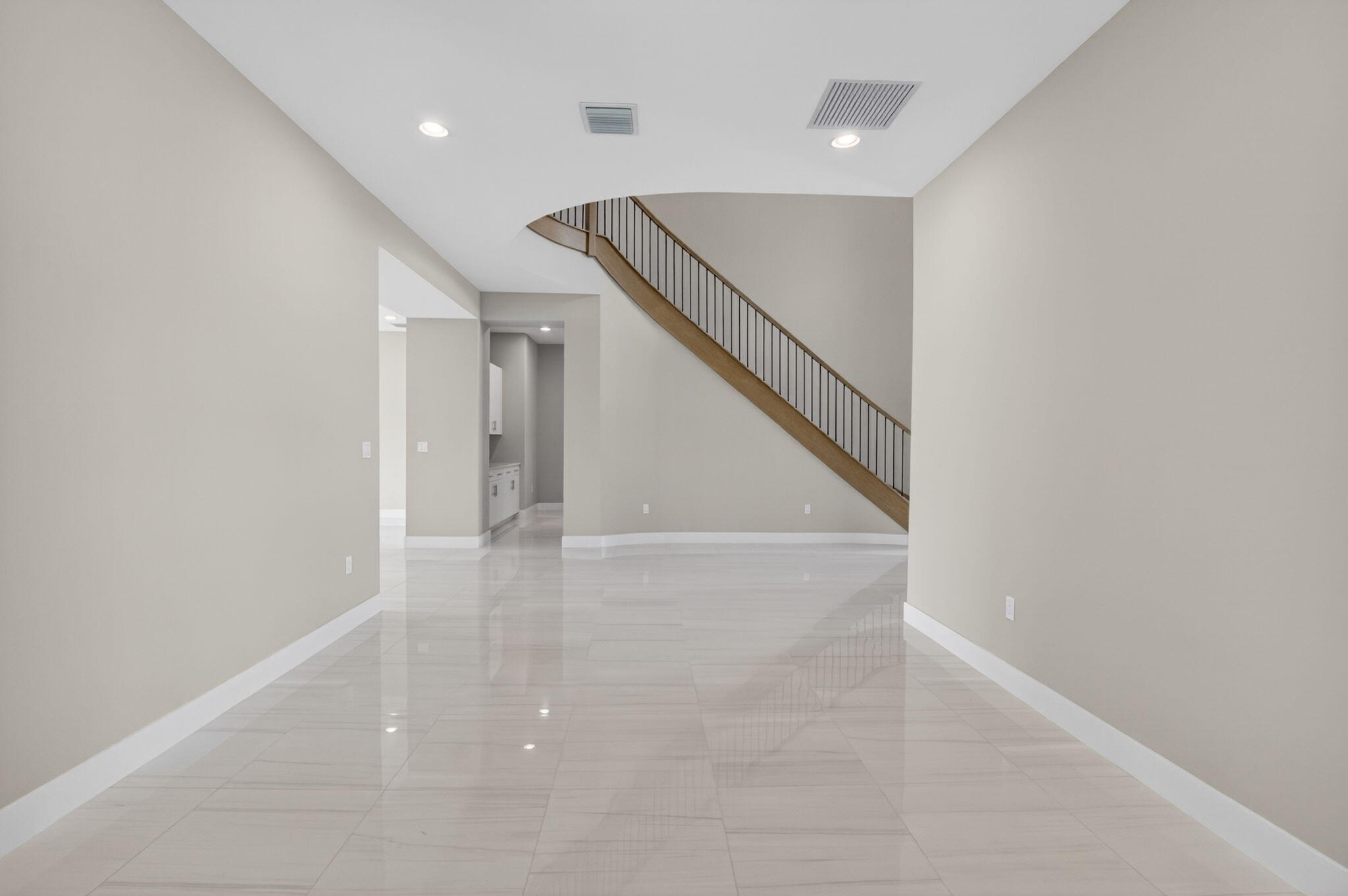 17089 Rainbow Falls, Boca Raton FL 33496