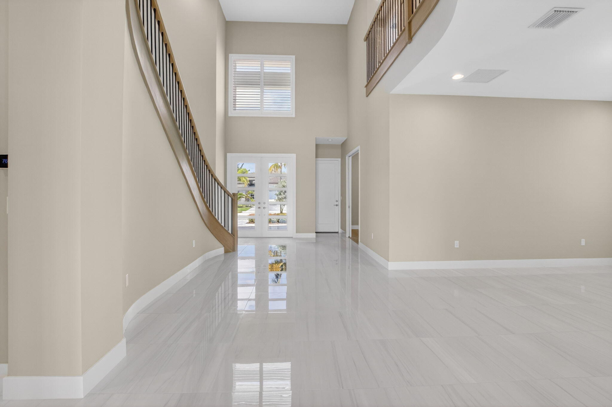 17089 Rainbow Falls, Boca Raton FL 33496