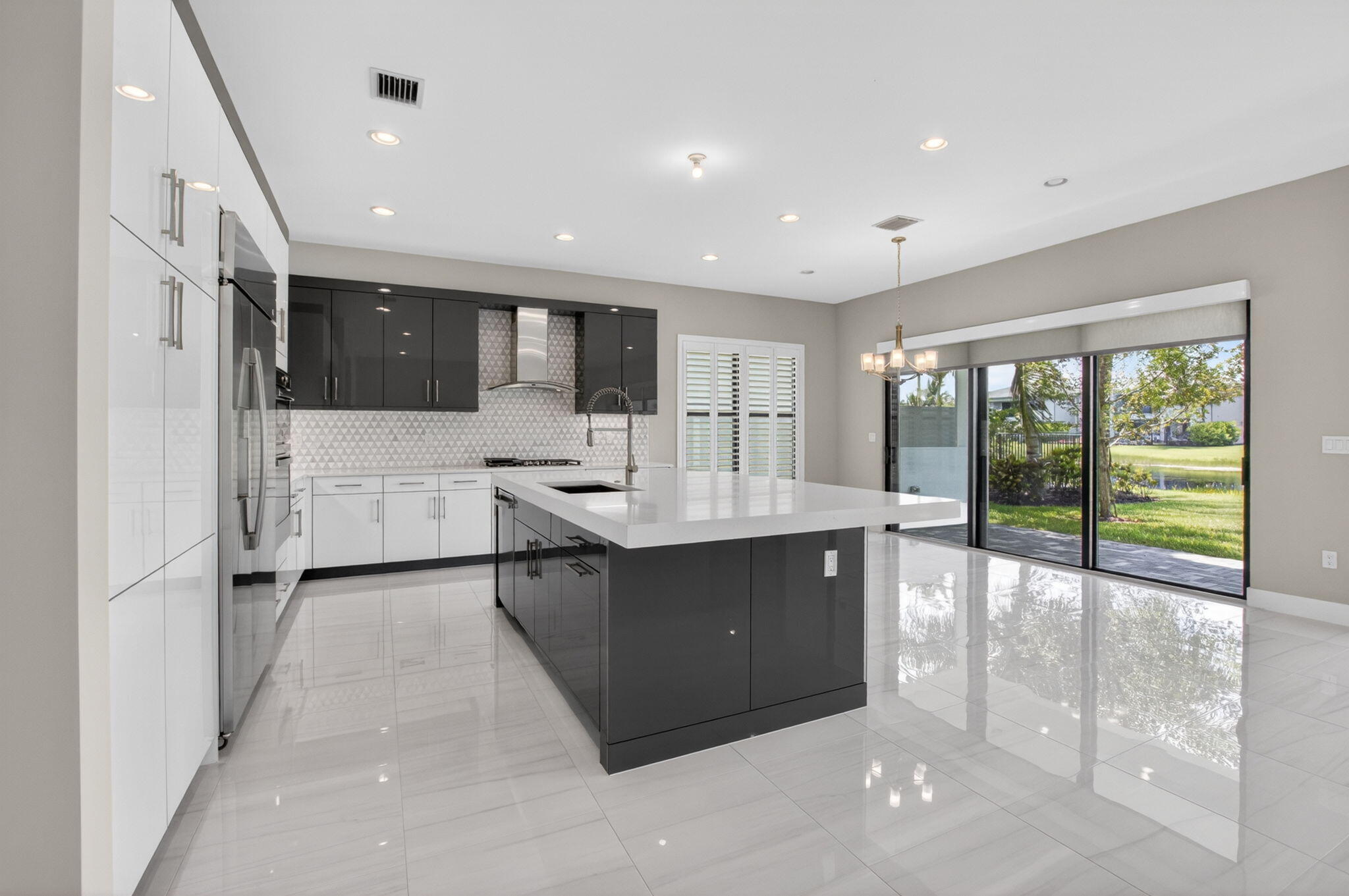 17089 Rainbow Falls, Boca Raton FL 33496