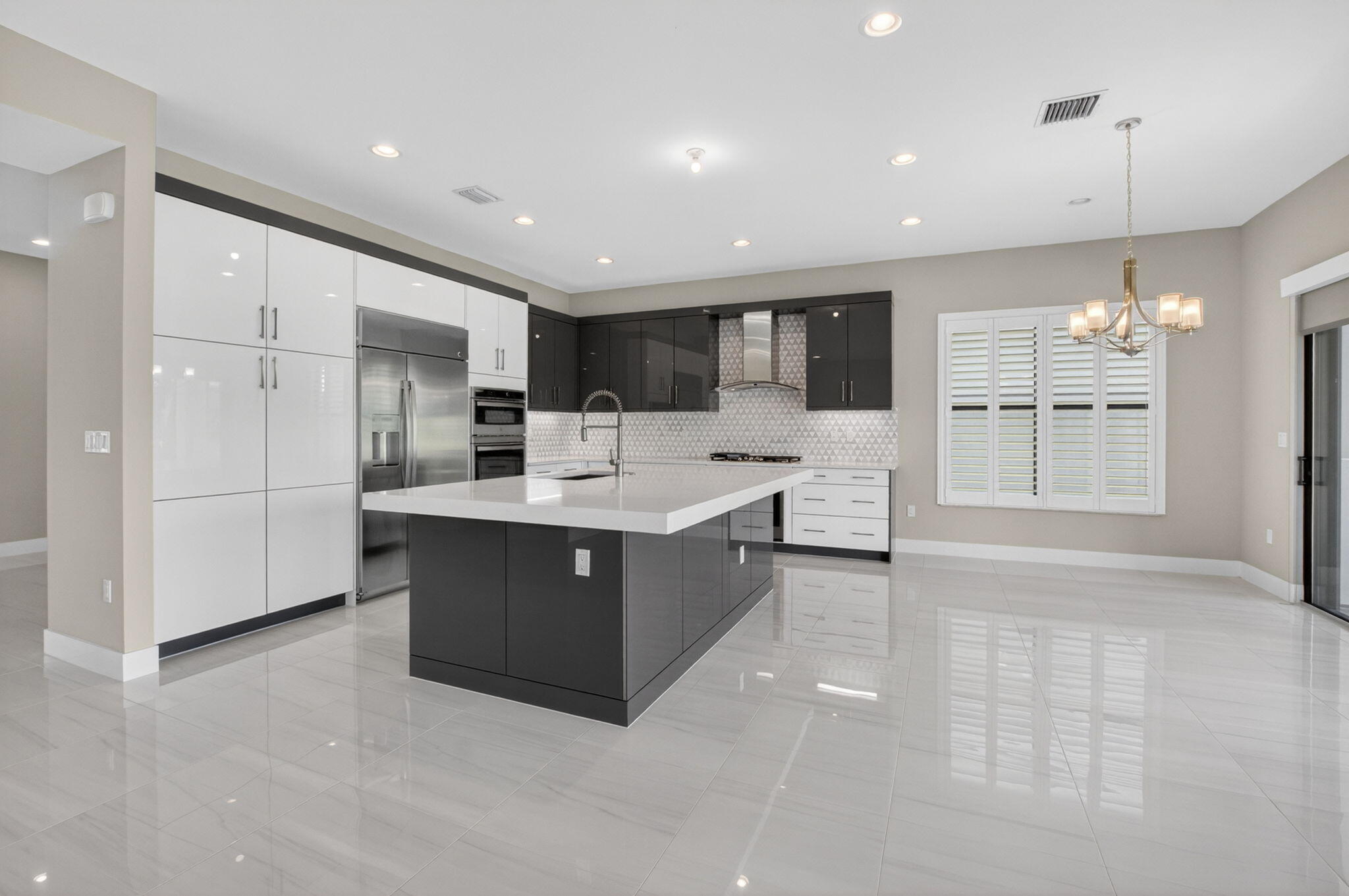 17089 Rainbow Falls, Boca Raton FL 33496