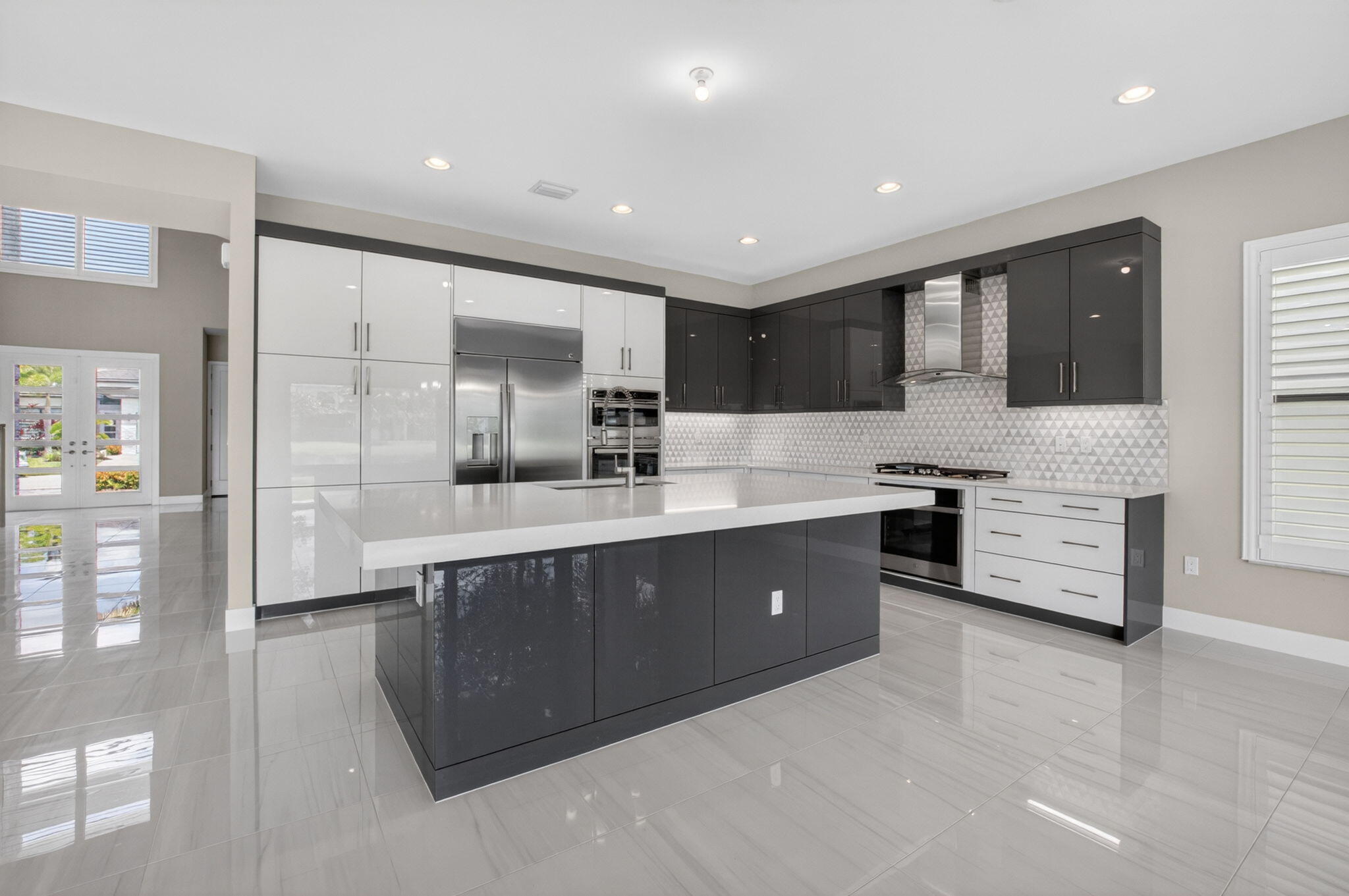17089 Rainbow Falls, Boca Raton FL 33496