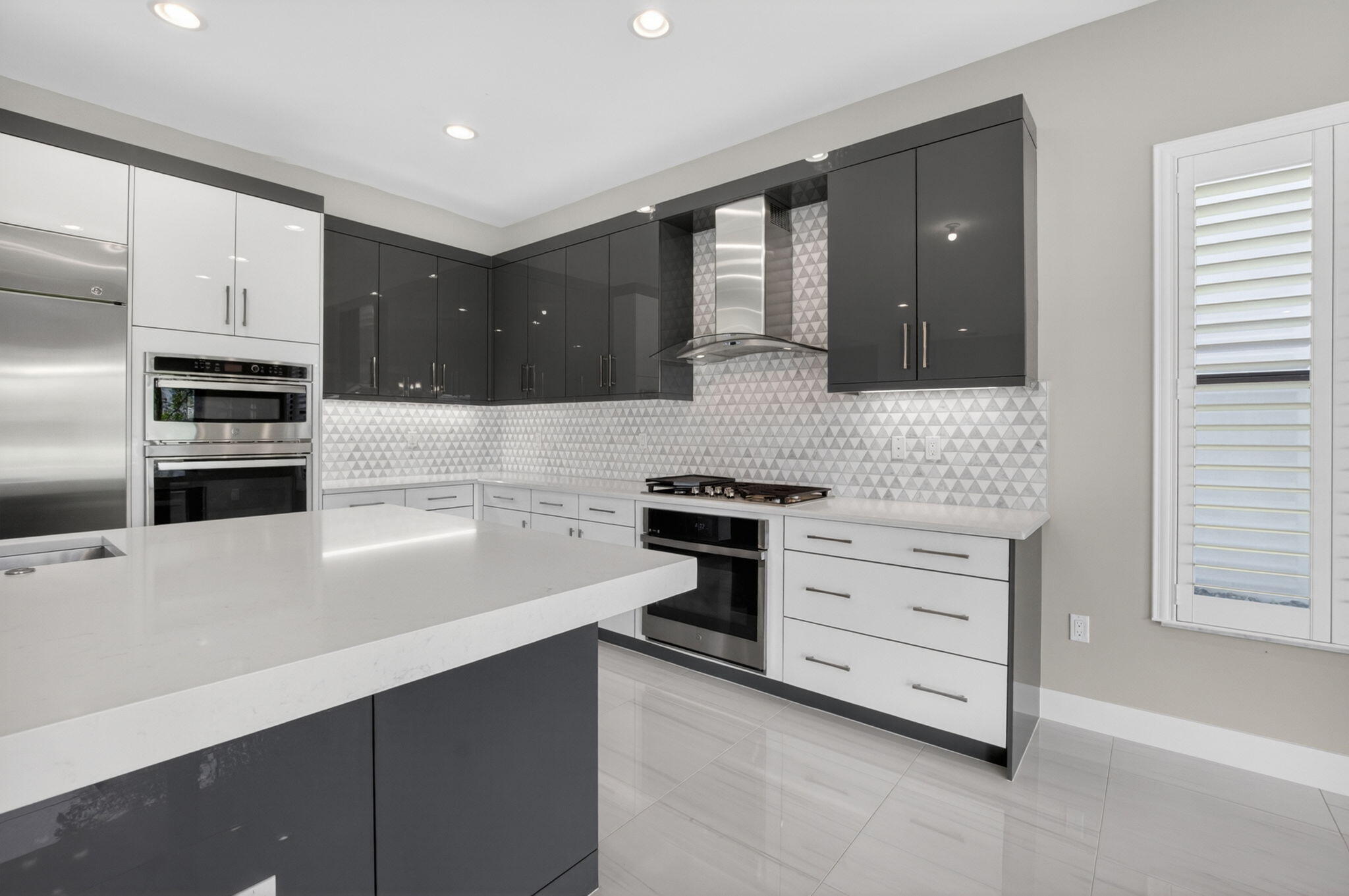 17089 Rainbow Falls, Boca Raton FL 33496