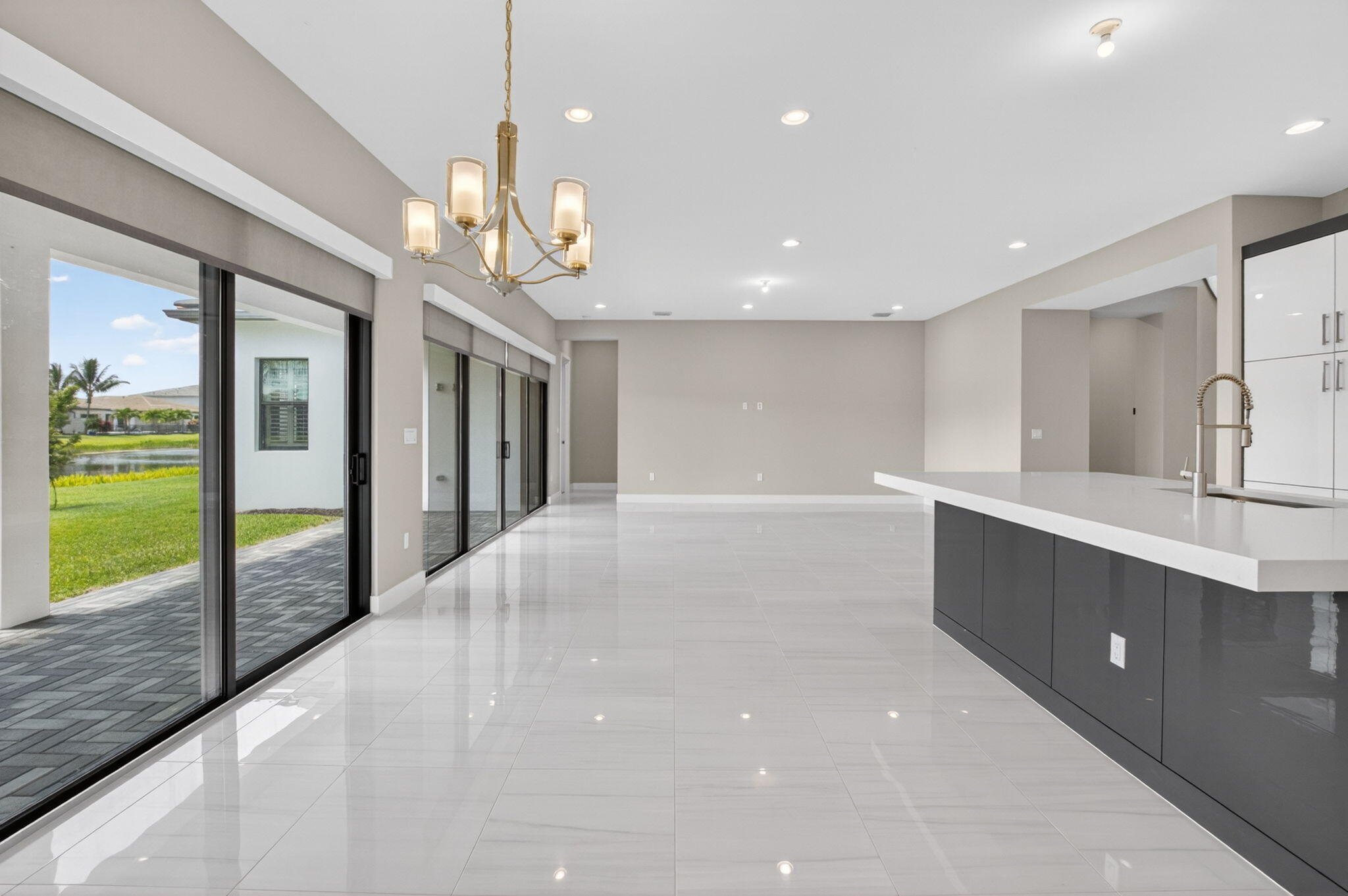 17089 Rainbow Falls, Boca Raton FL 33496