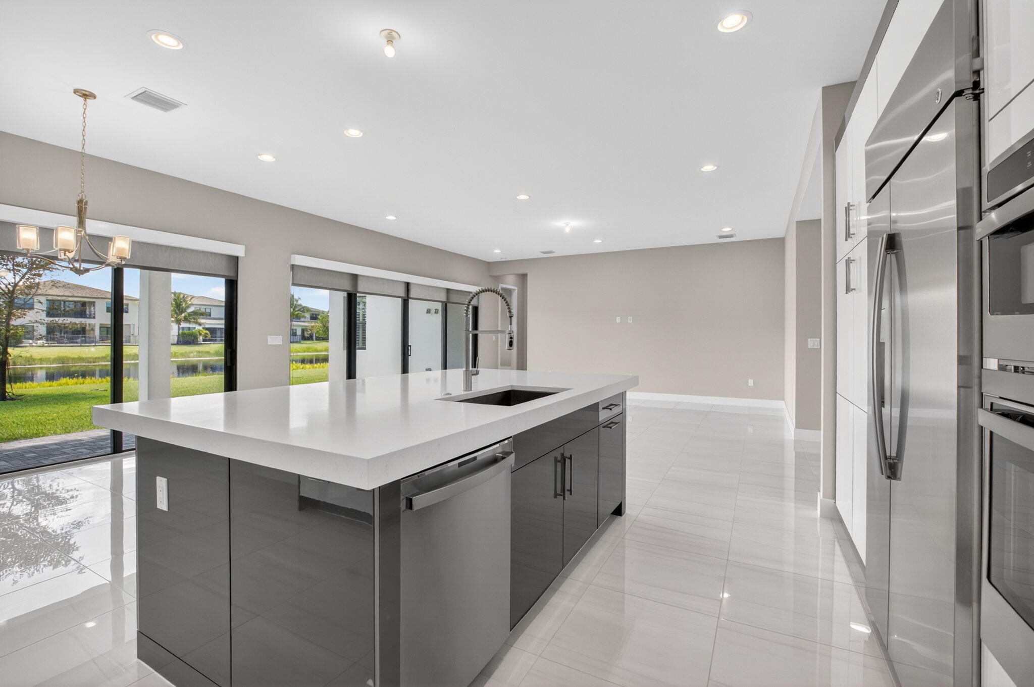 17089 Rainbow Falls, Boca Raton FL 33496