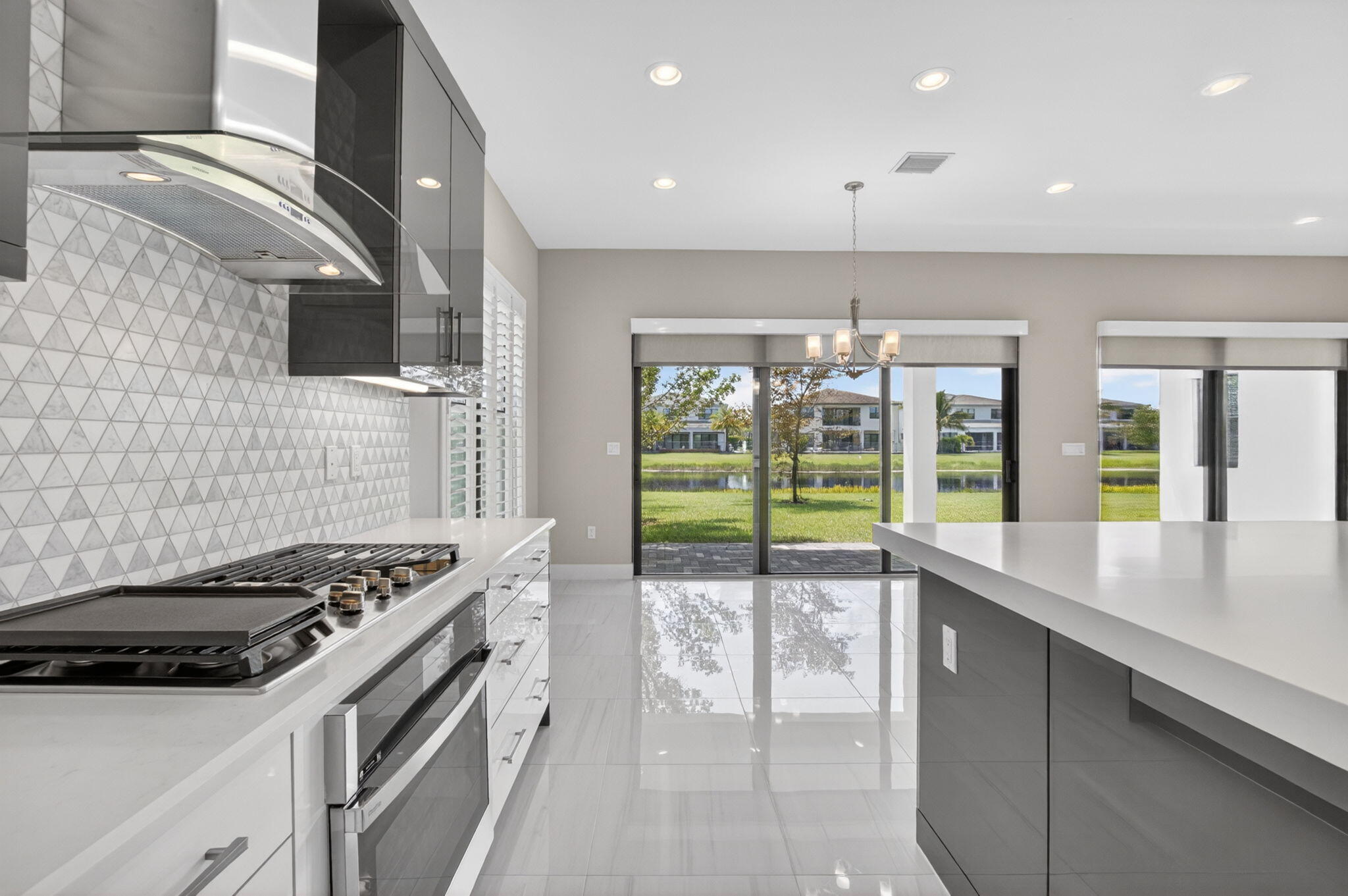 17089 Rainbow Falls, Boca Raton FL 33496