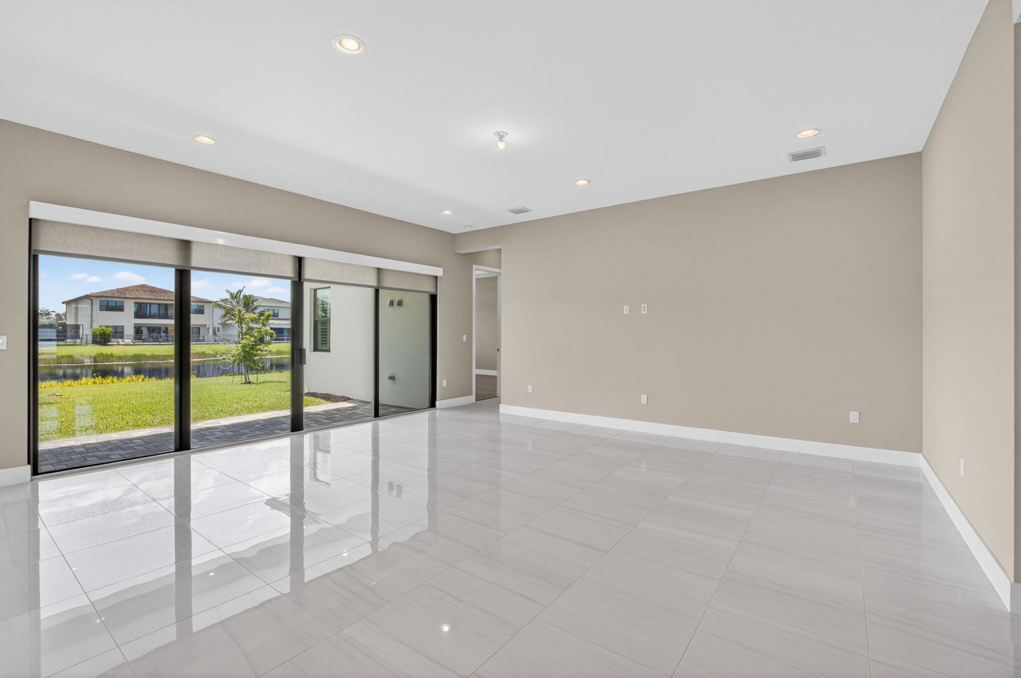 17089 Rainbow Falls, Boca Raton FL 33496