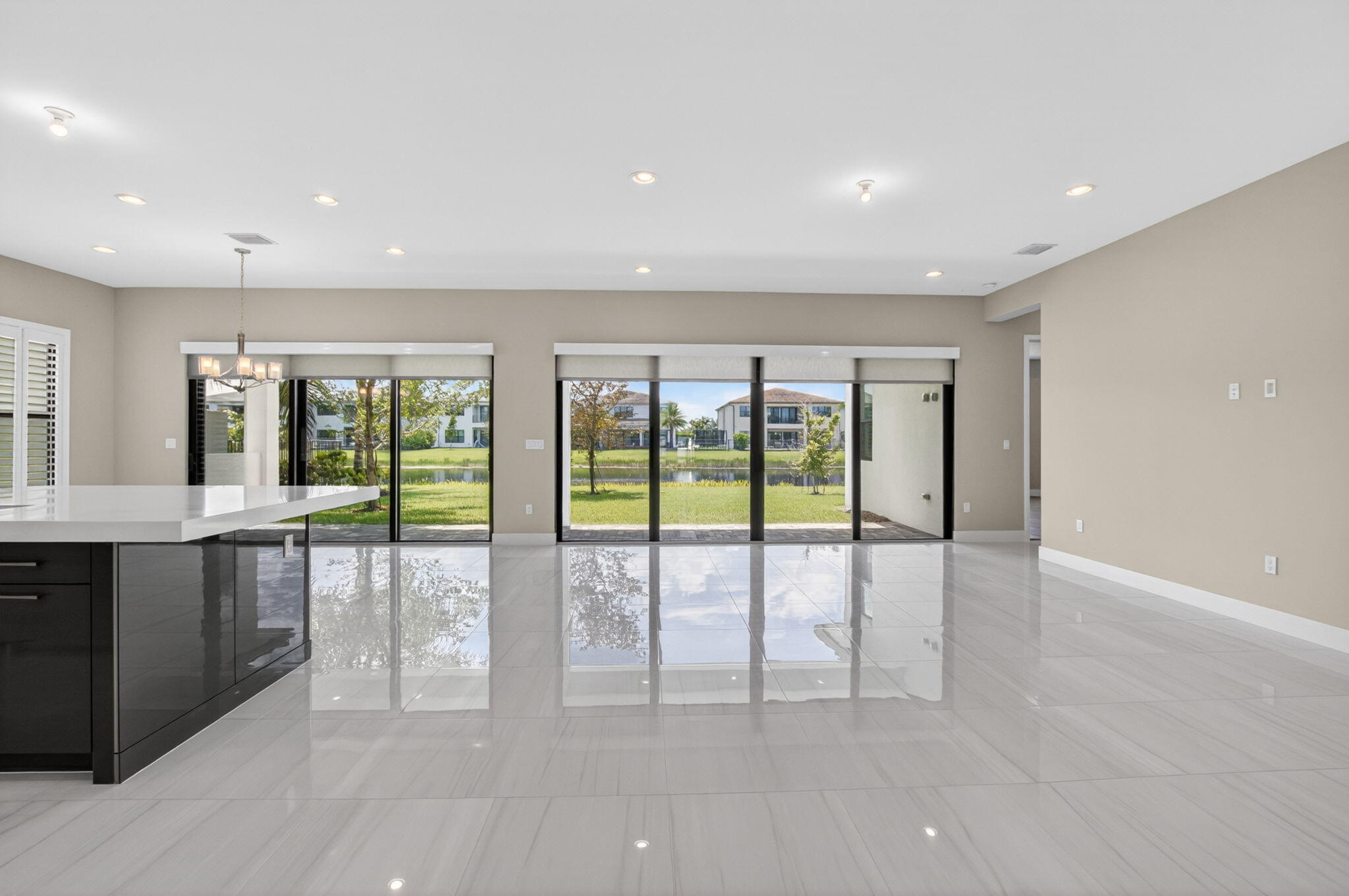 17089 Rainbow Falls, Boca Raton FL 33496