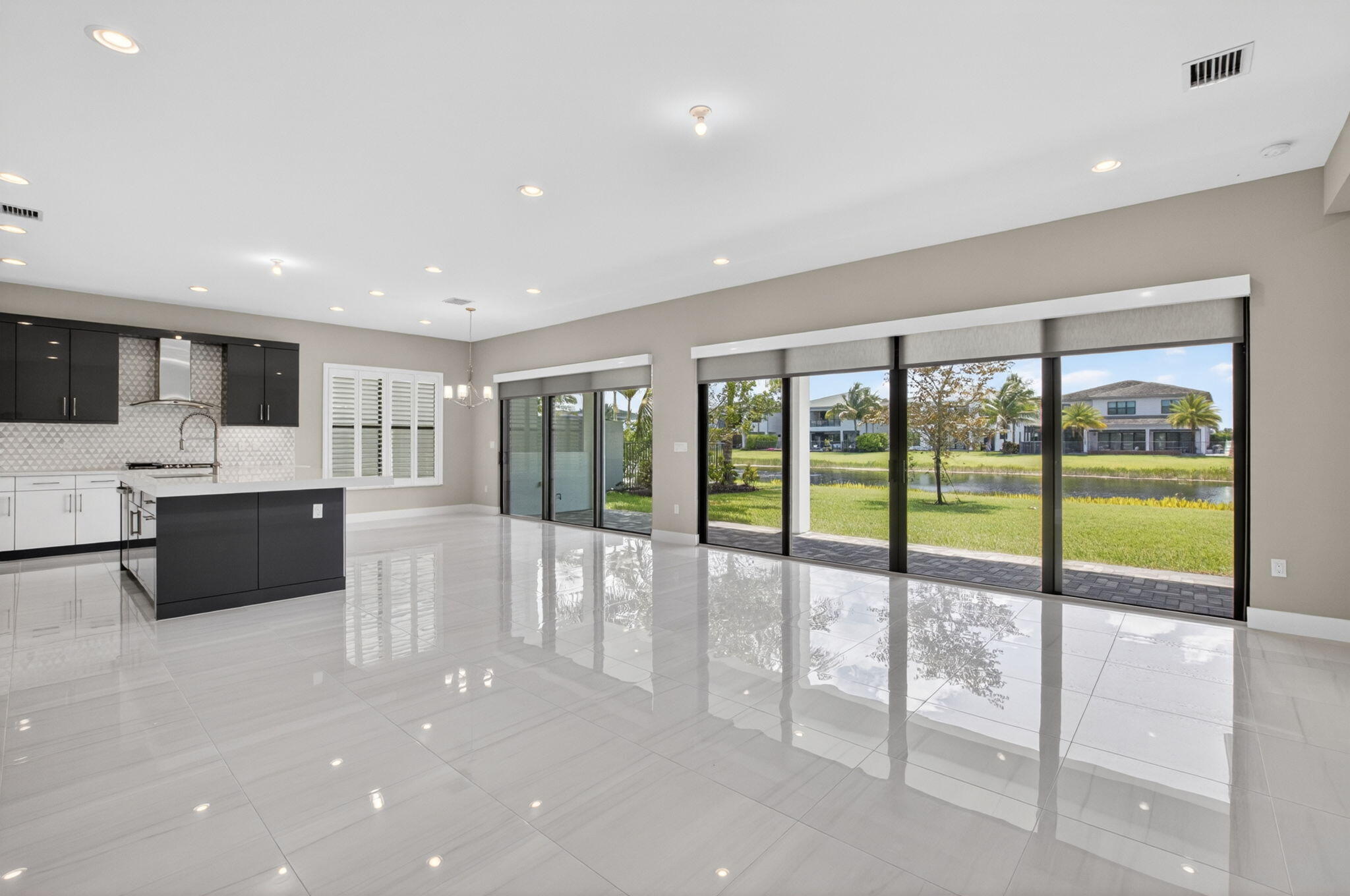 17089 Rainbow Falls, Boca Raton FL 33496