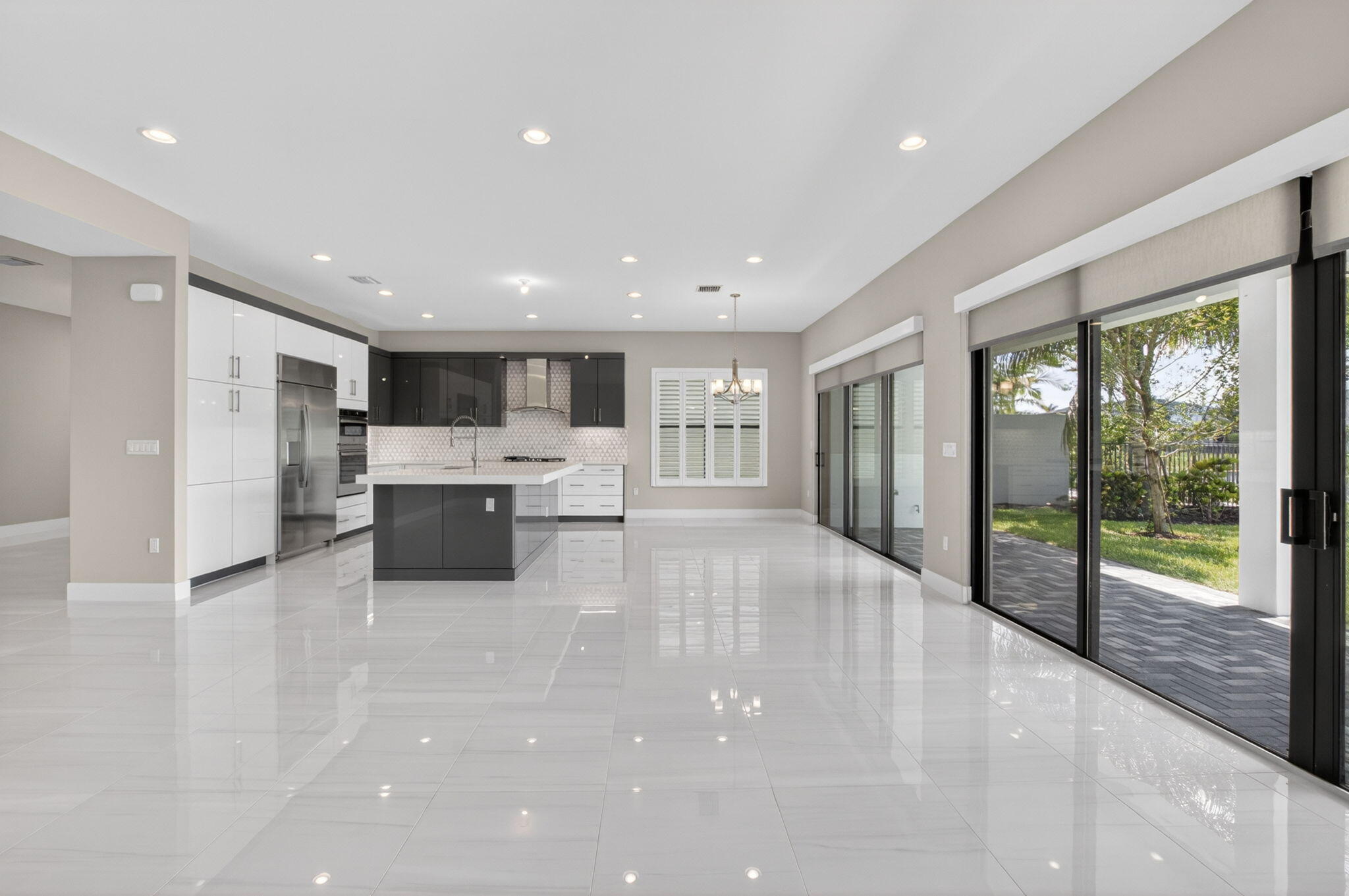 17089 Rainbow Falls, Boca Raton FL 33496