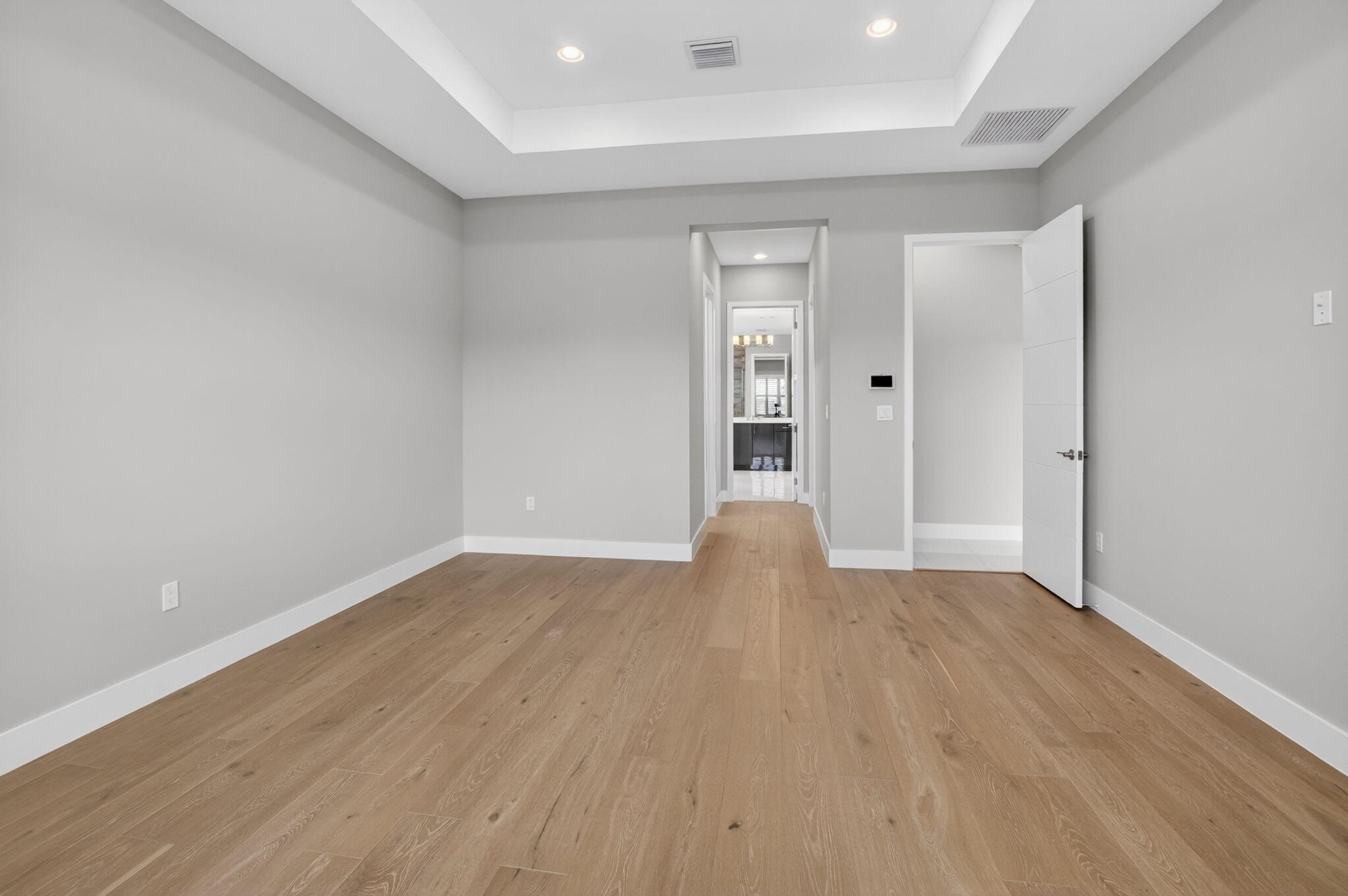 17089 Rainbow Falls, Boca Raton FL 33496