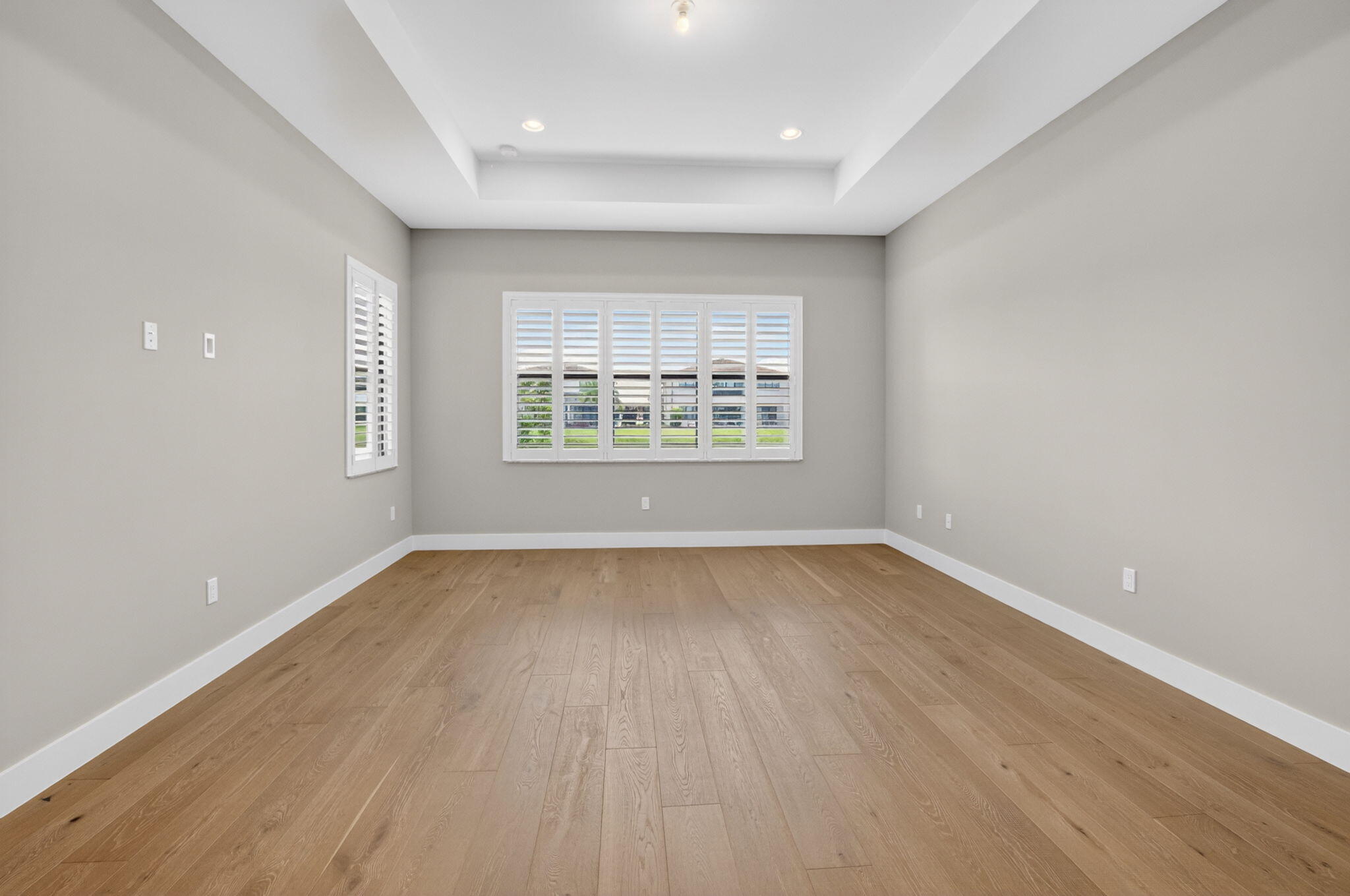 17089 Rainbow Falls, Boca Raton FL 33496