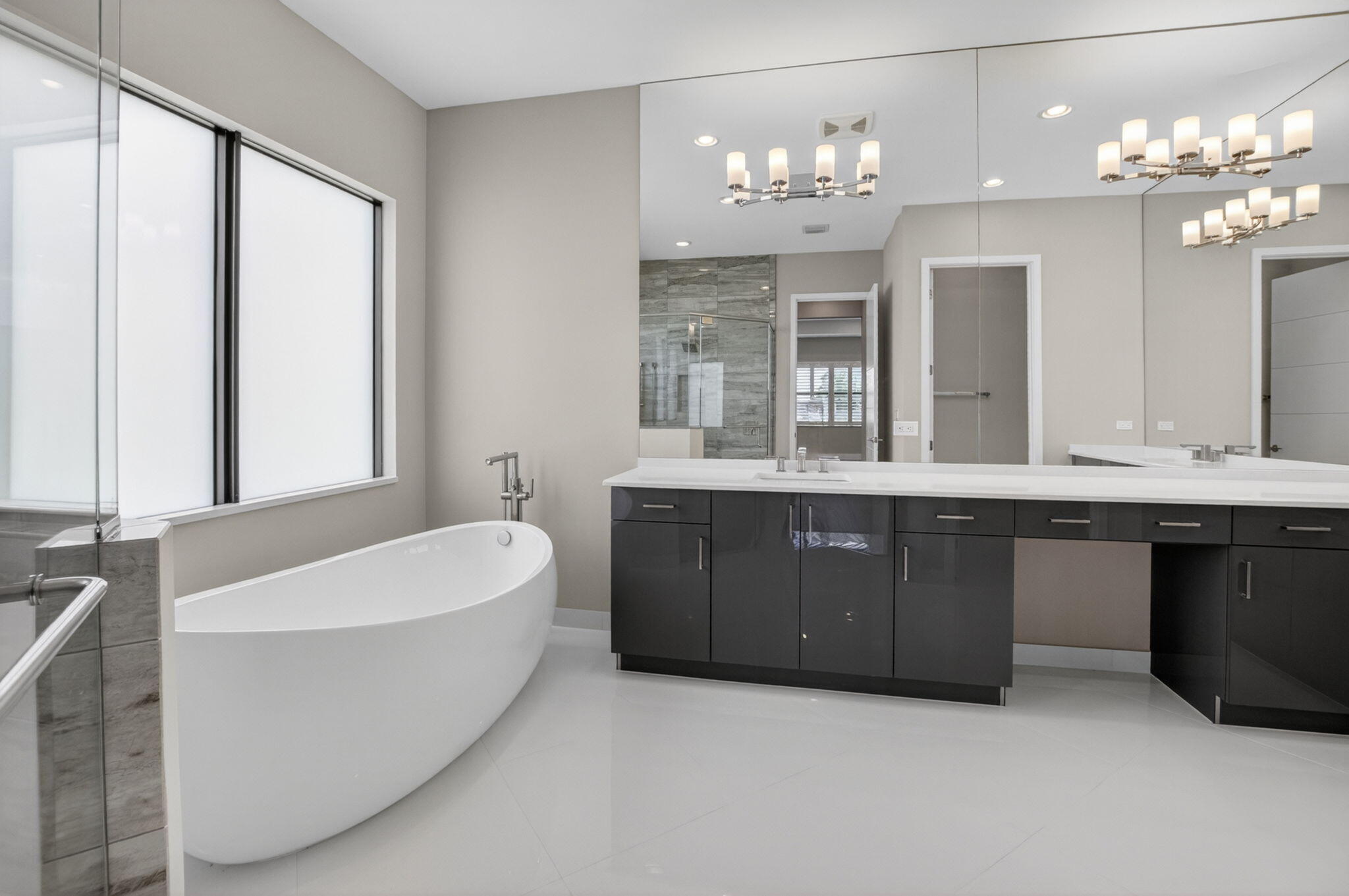 17089 Rainbow Falls, Boca Raton FL 33496