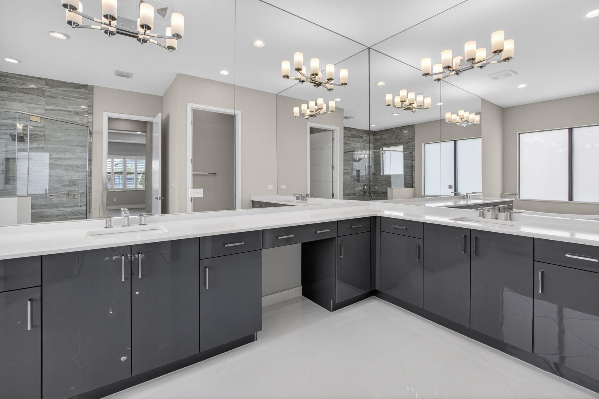 17089 Rainbow Falls, Boca Raton FL 33496