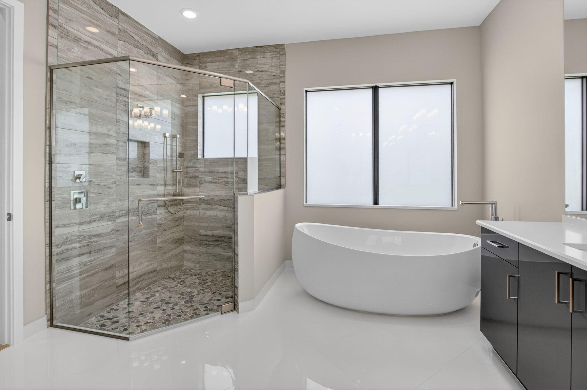 17089 Rainbow Falls, Boca Raton FL 33496