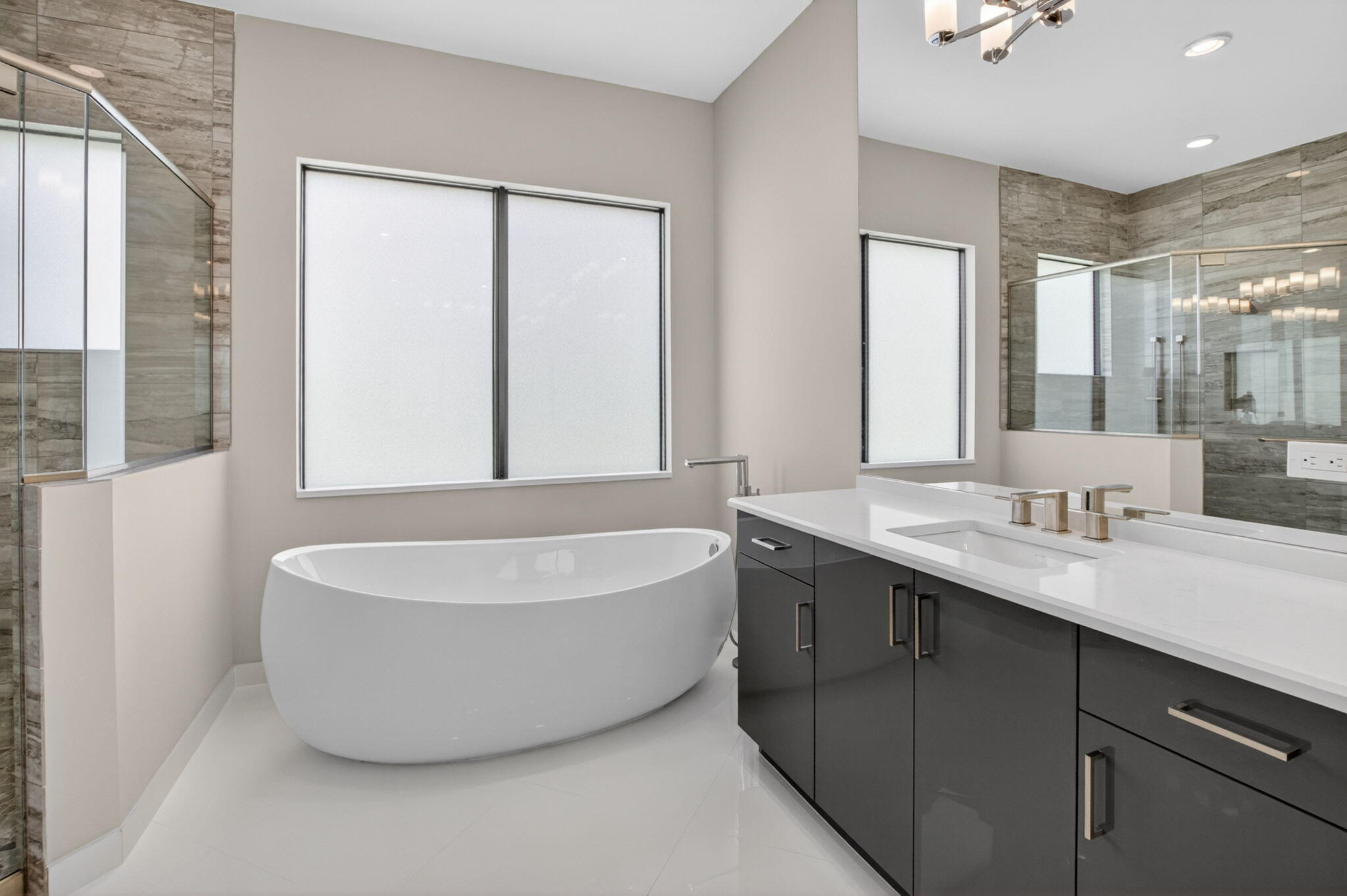 17089 Rainbow Falls, Boca Raton FL 33496