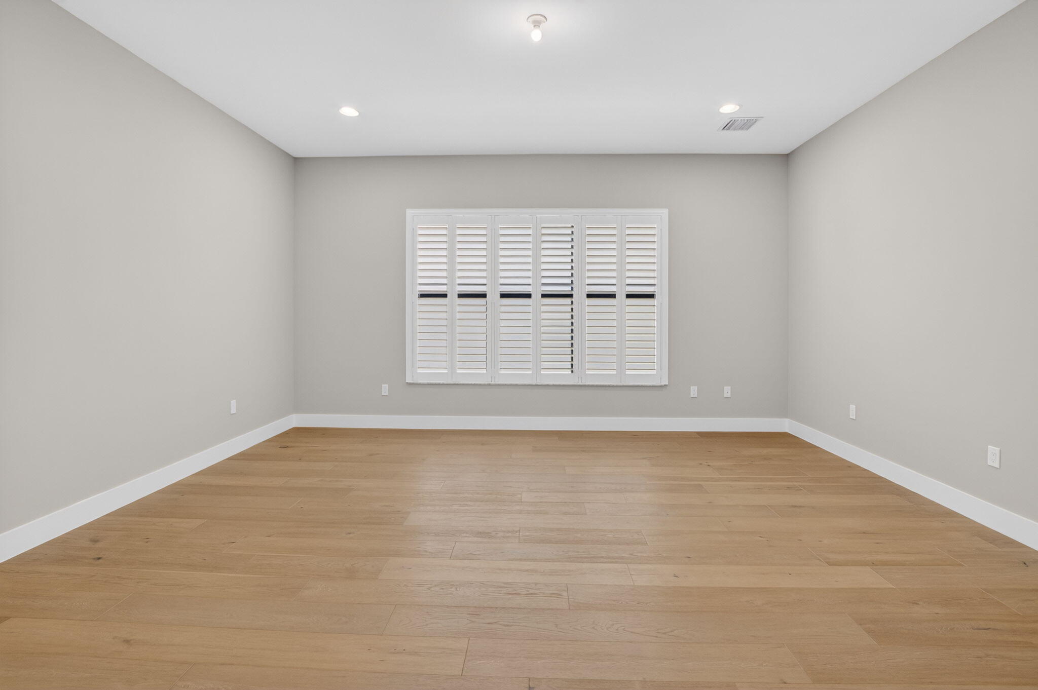 17089 Rainbow Falls, Boca Raton FL 33496