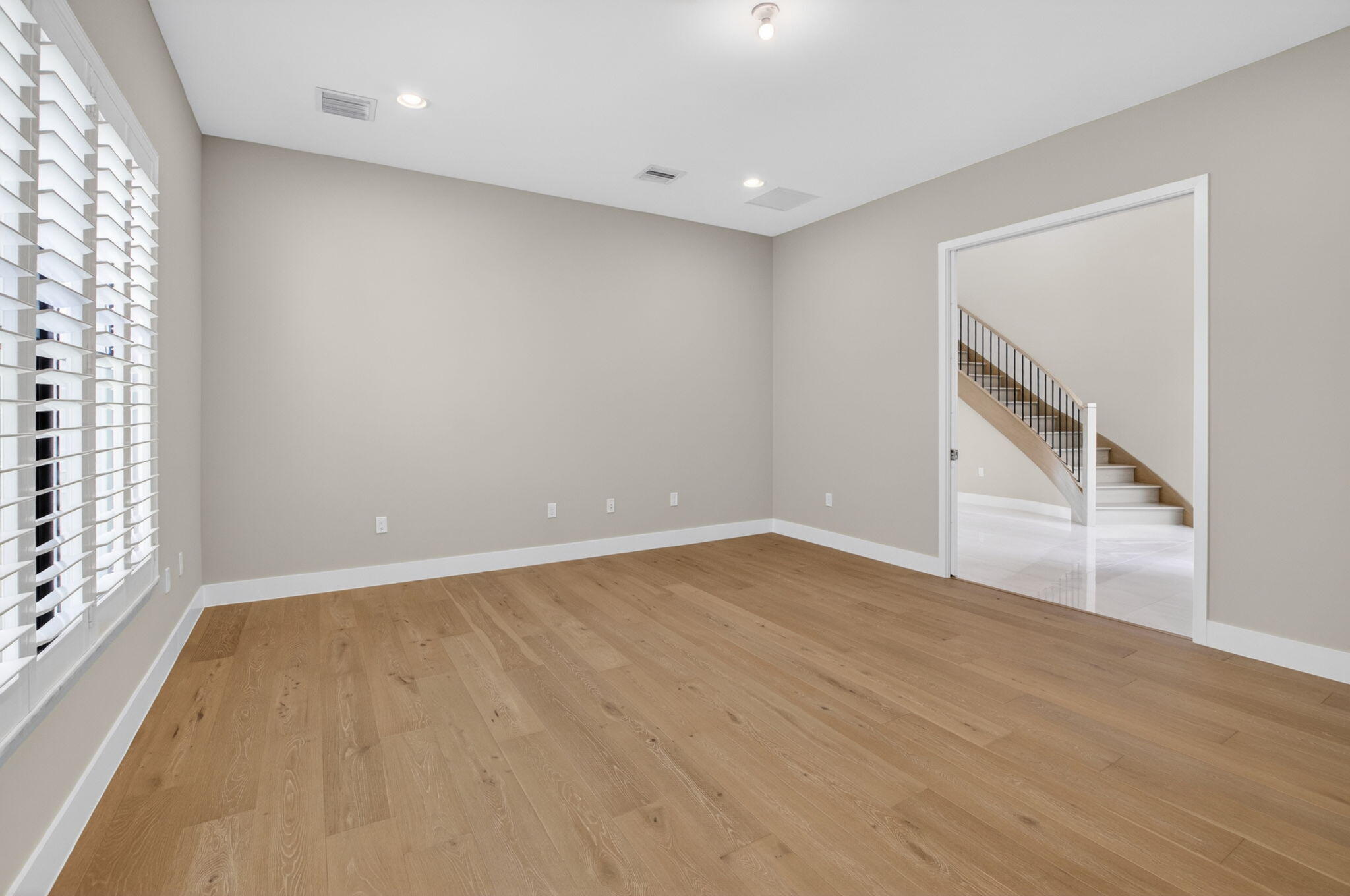 17089 Rainbow Falls, Boca Raton FL 33496