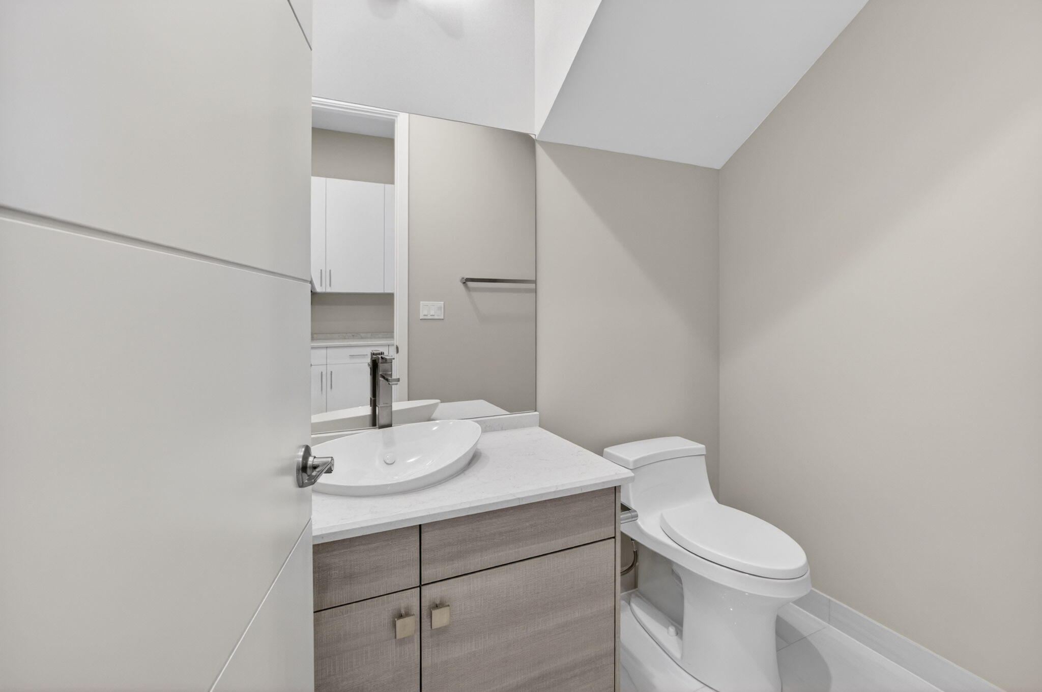 17089 Rainbow Falls, Boca Raton FL 33496