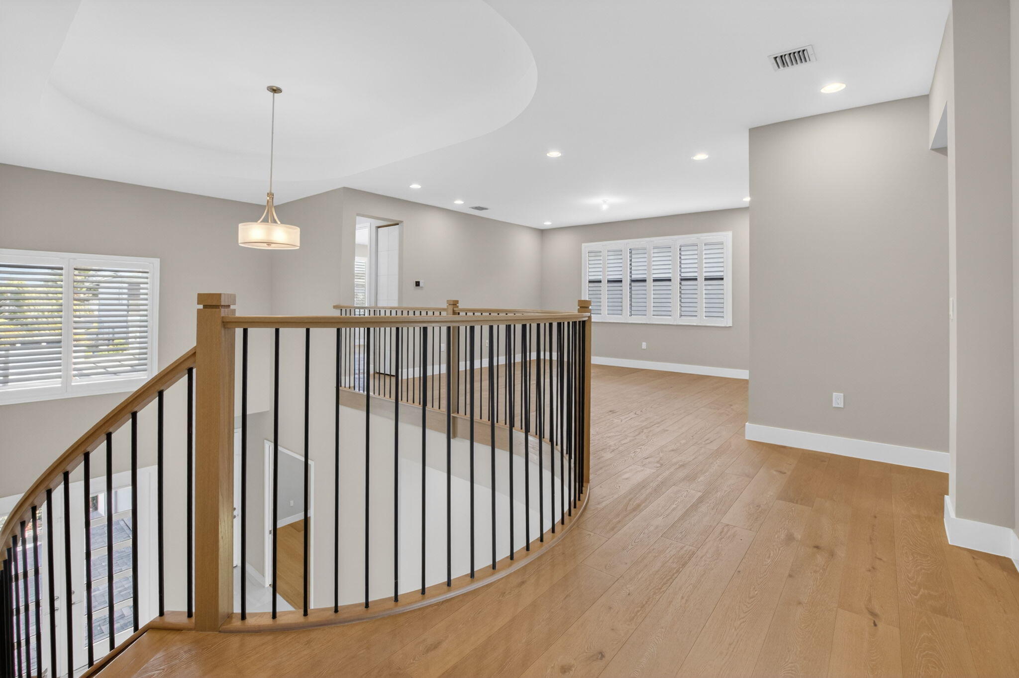 17089 Rainbow Falls, Boca Raton FL 33496