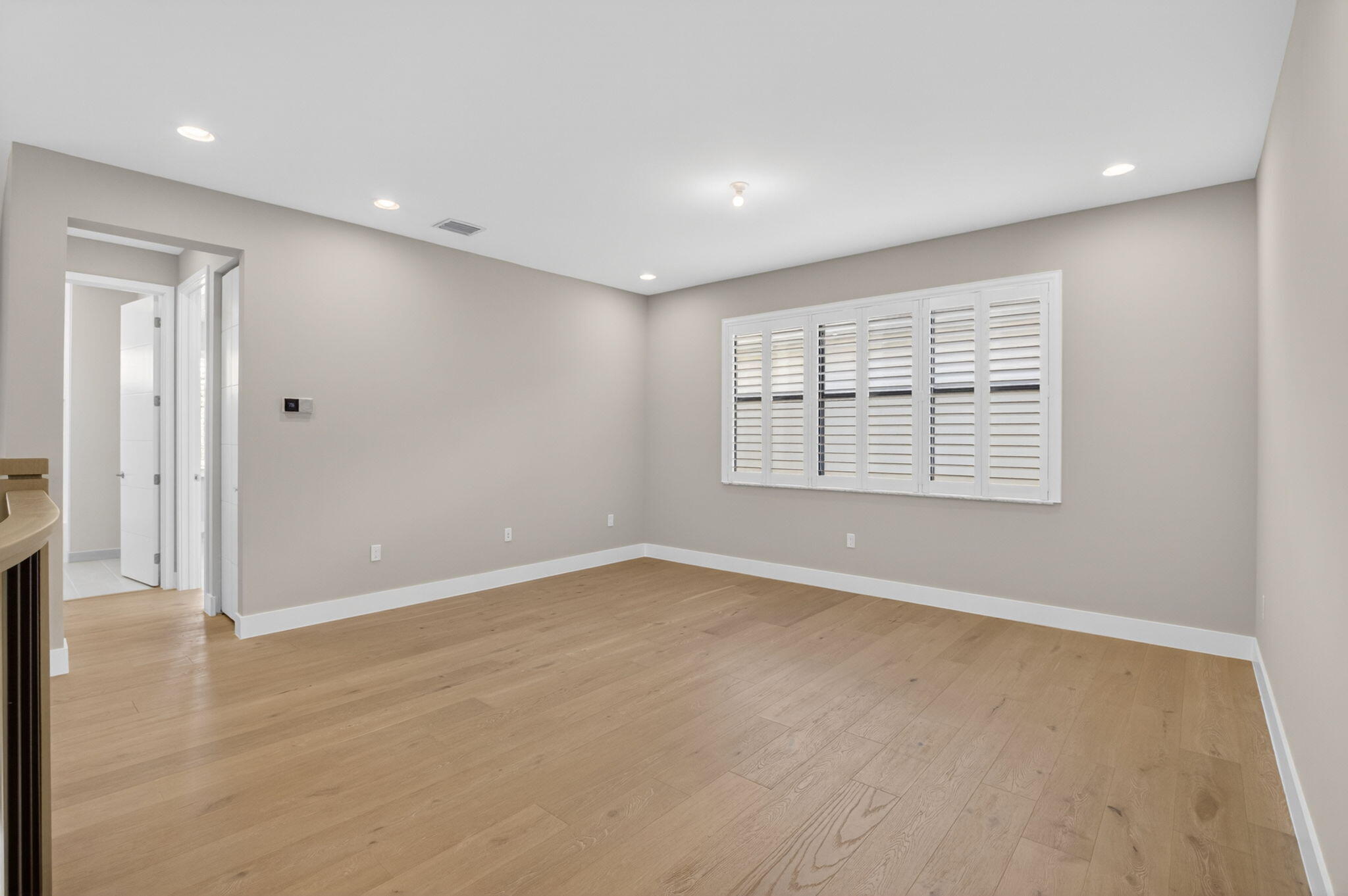 17089 Rainbow Falls, Boca Raton FL 33496