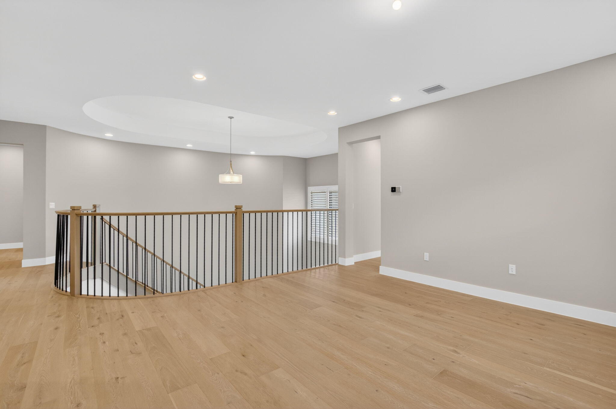 17089 Rainbow Falls, Boca Raton FL 33496