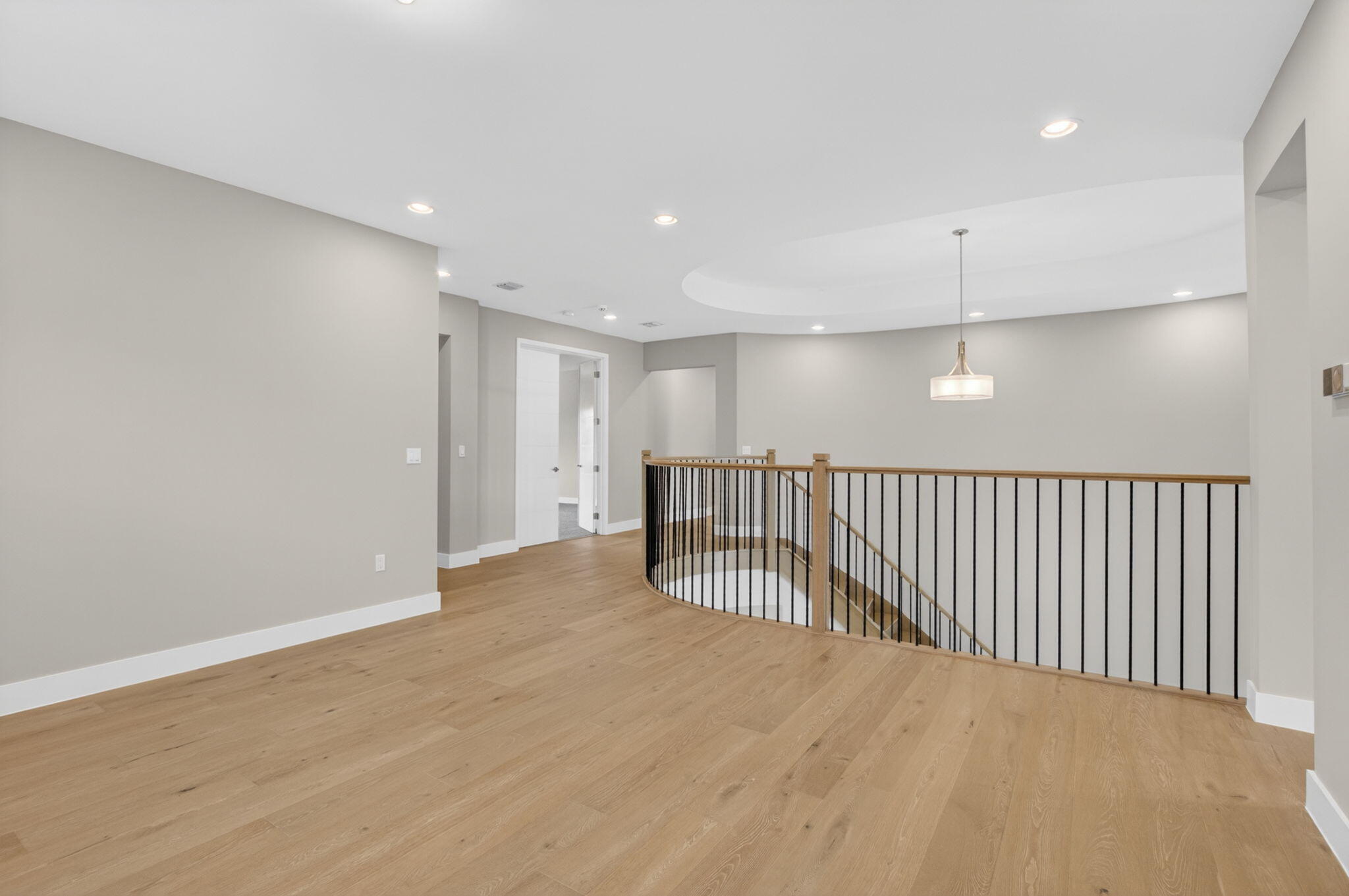 17089 Rainbow Falls, Boca Raton FL 33496