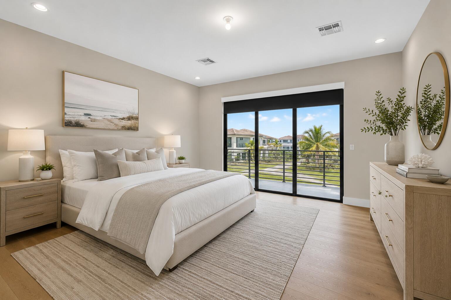 17089 Rainbow Falls, Boca Raton FL 33496