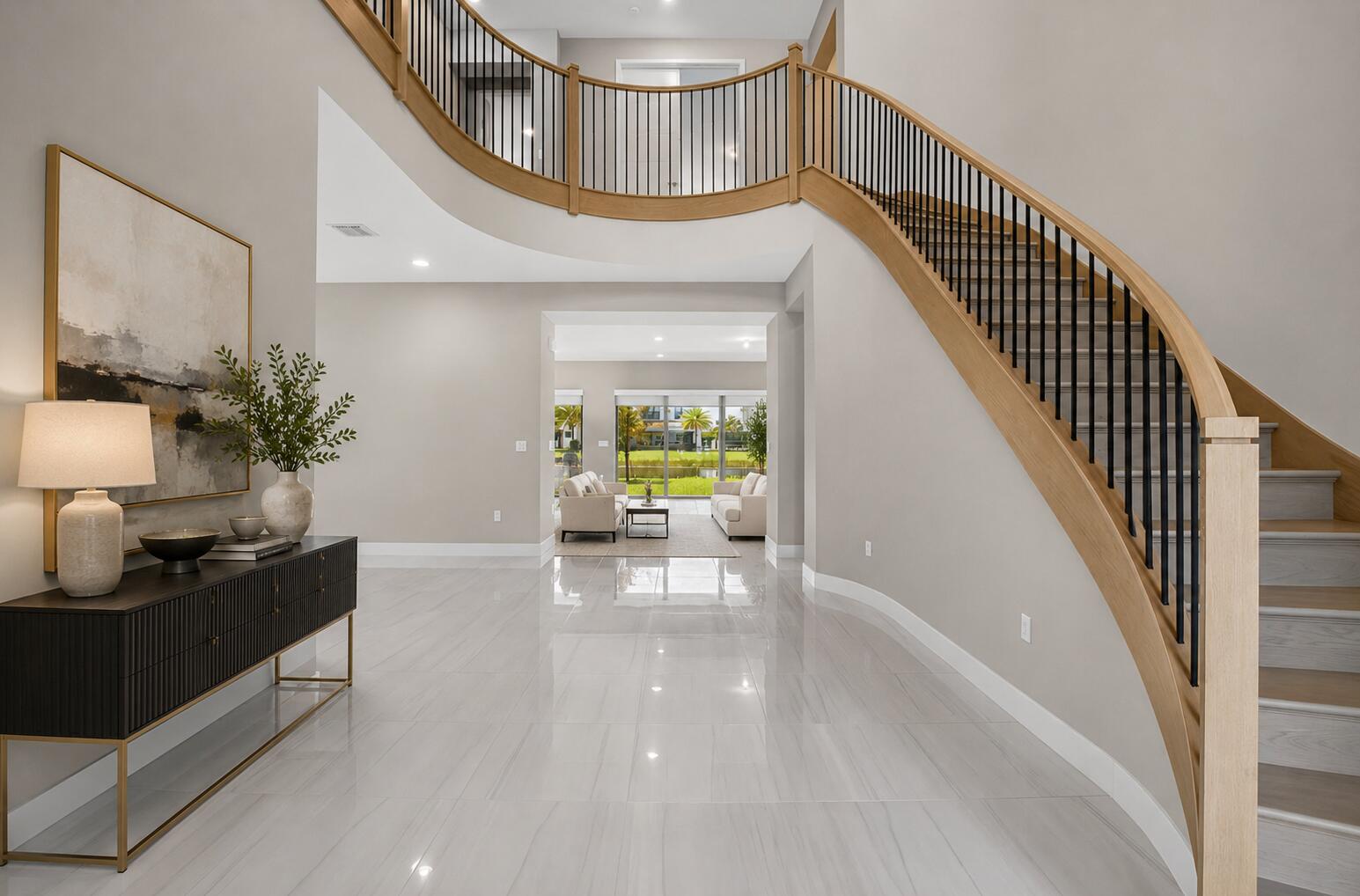 17089 Rainbow Falls, Boca Raton FL 33496