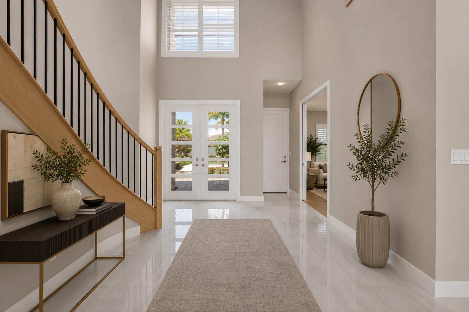 17089 Rainbow Falls, Boca Raton FL 33496
