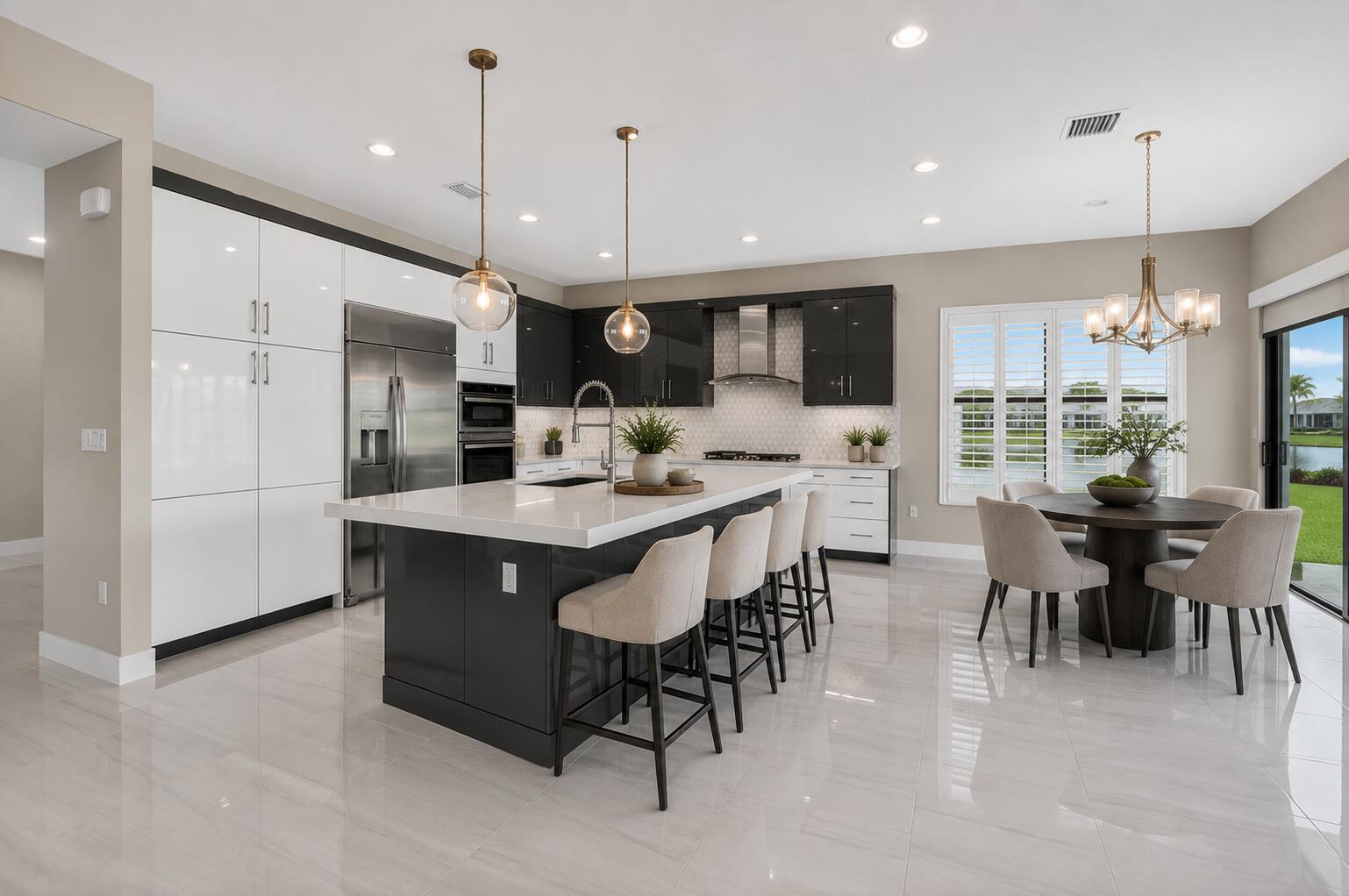 17089 Rainbow Falls, Boca Raton FL 33496