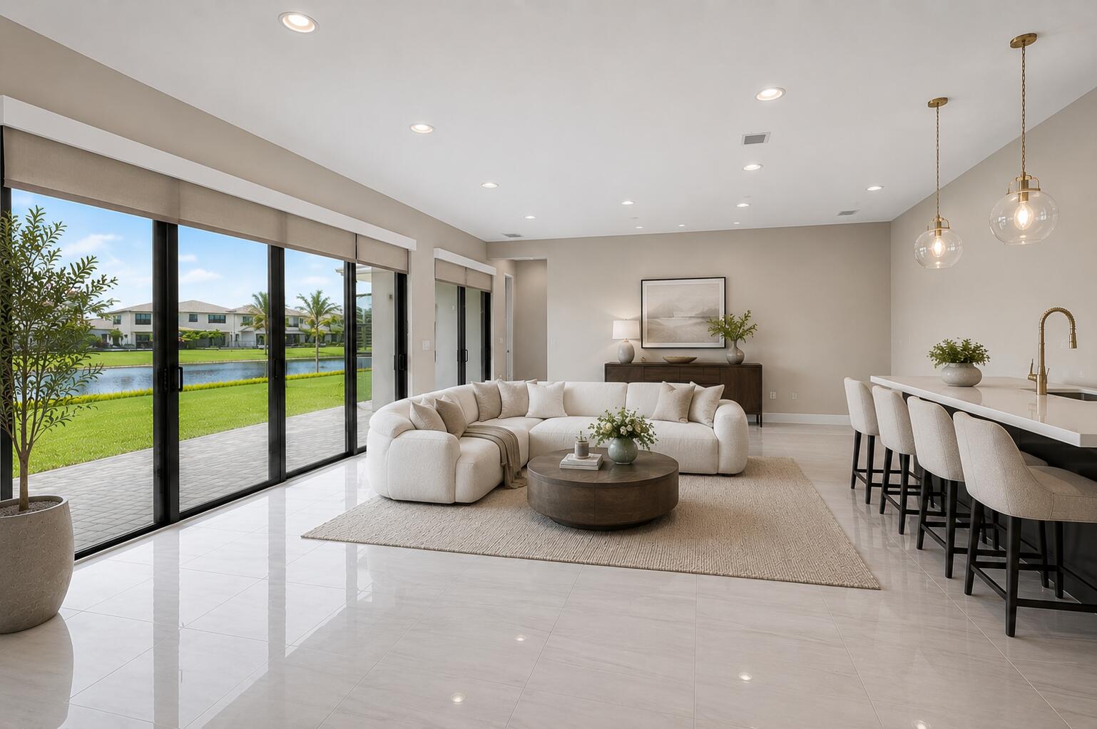 17089 Rainbow Falls, Boca Raton FL 33496