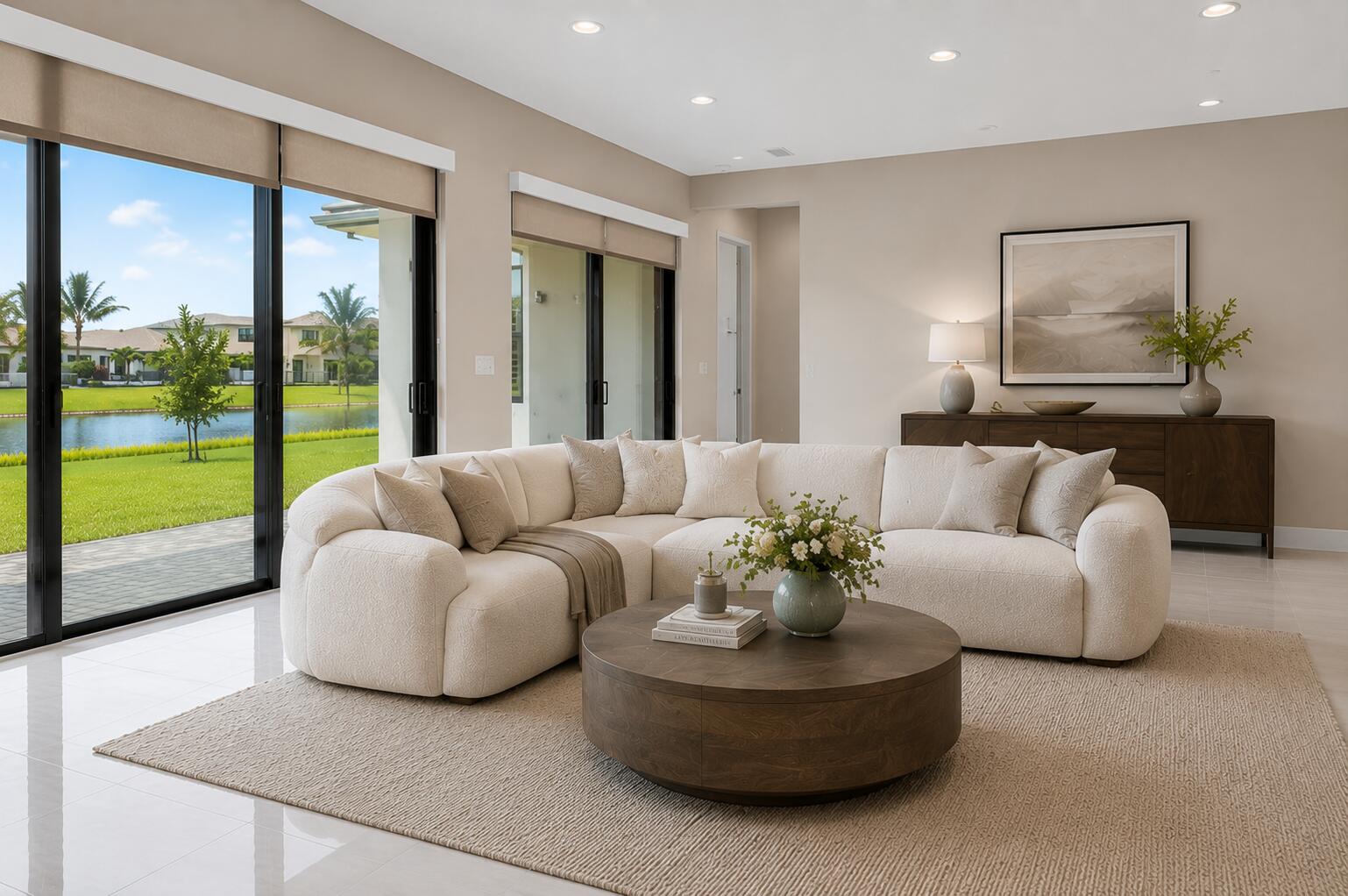 17089 Rainbow Falls, Boca Raton FL 33496