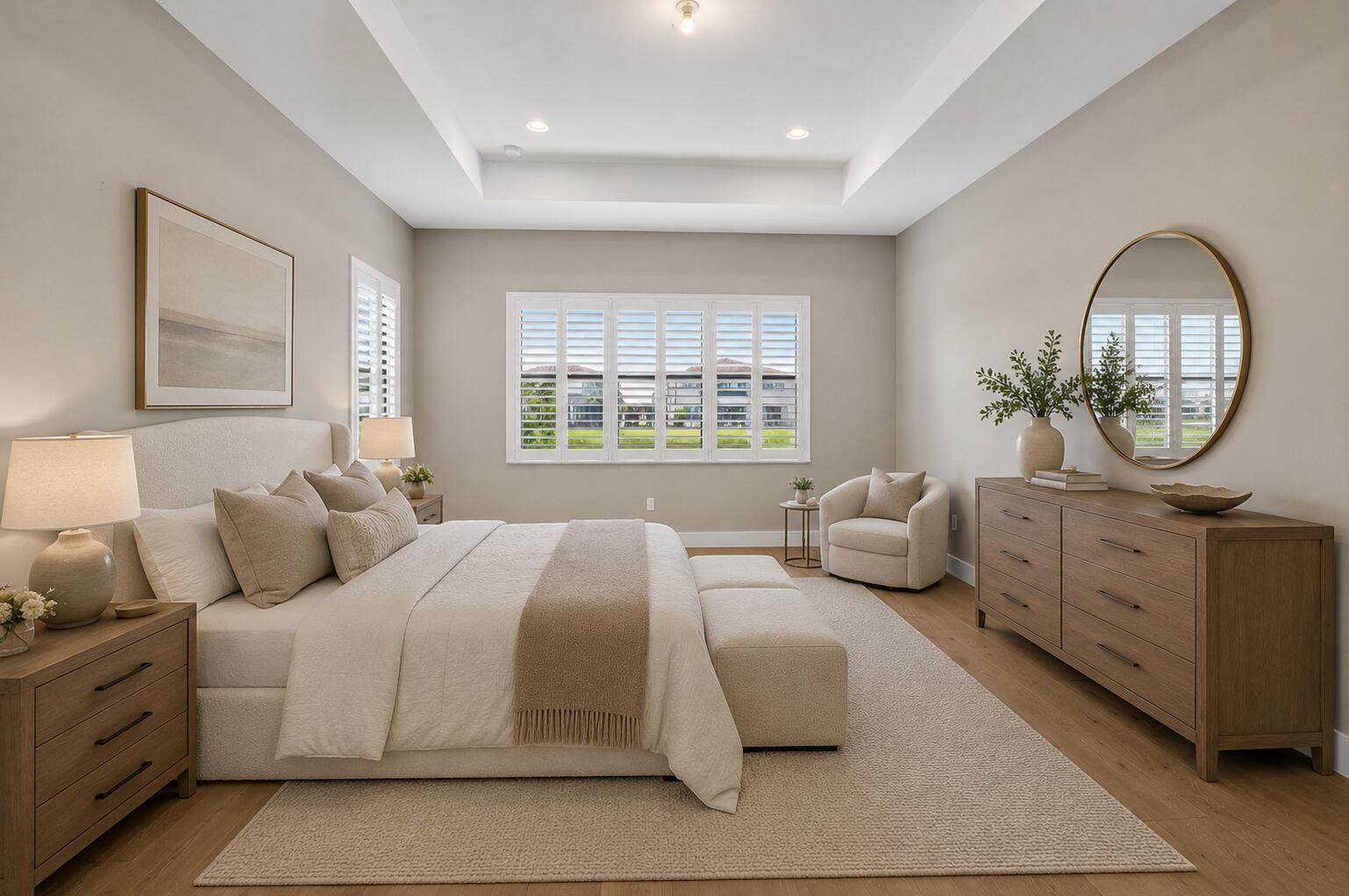 17089 Rainbow Falls, Boca Raton FL 33496