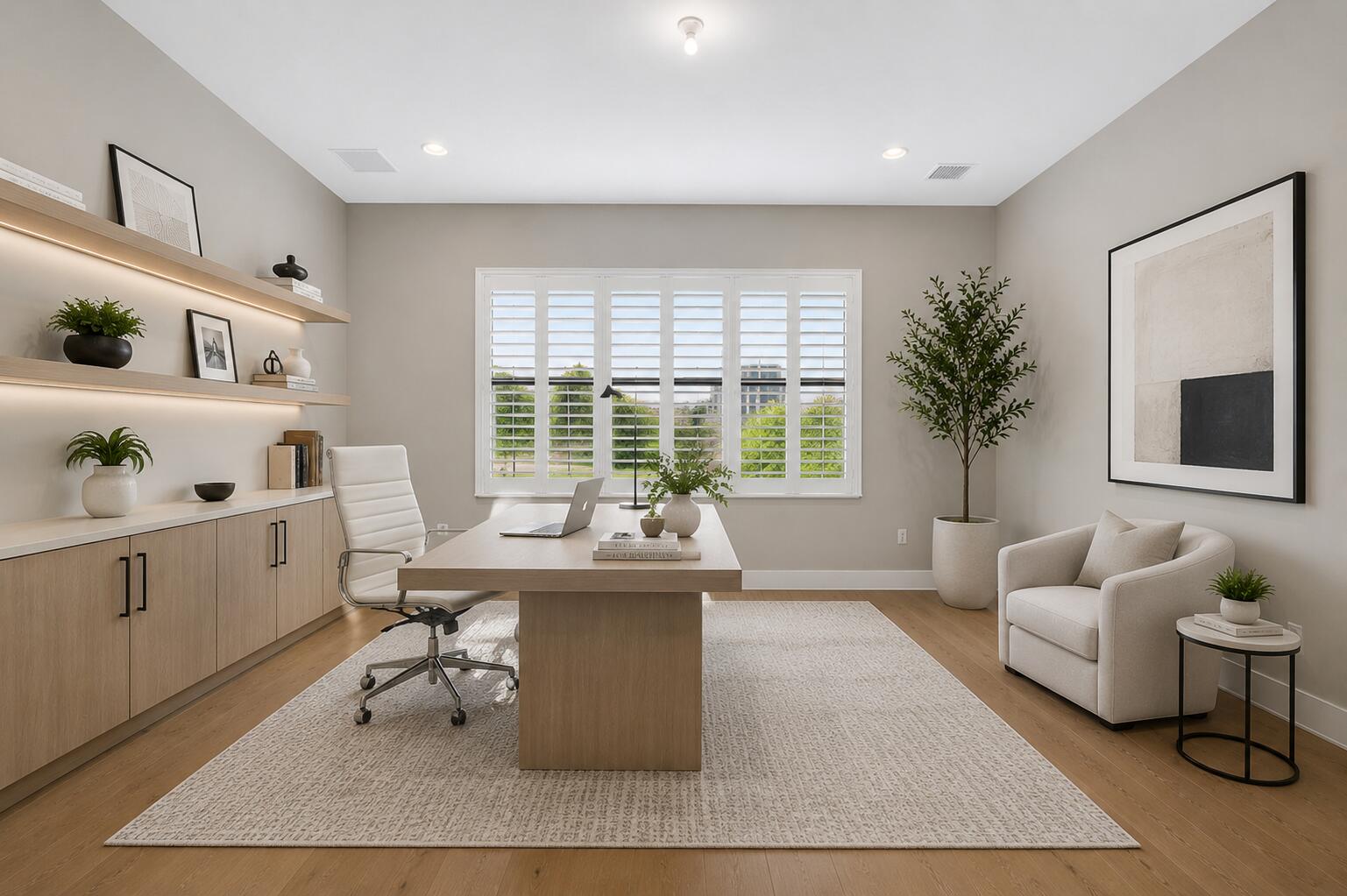 17089 Rainbow Falls, Boca Raton FL 33496