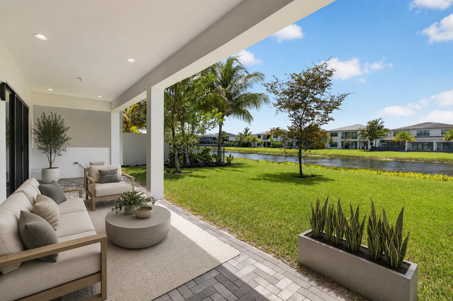 17089 Rainbow Falls, Boca Raton FL 33496