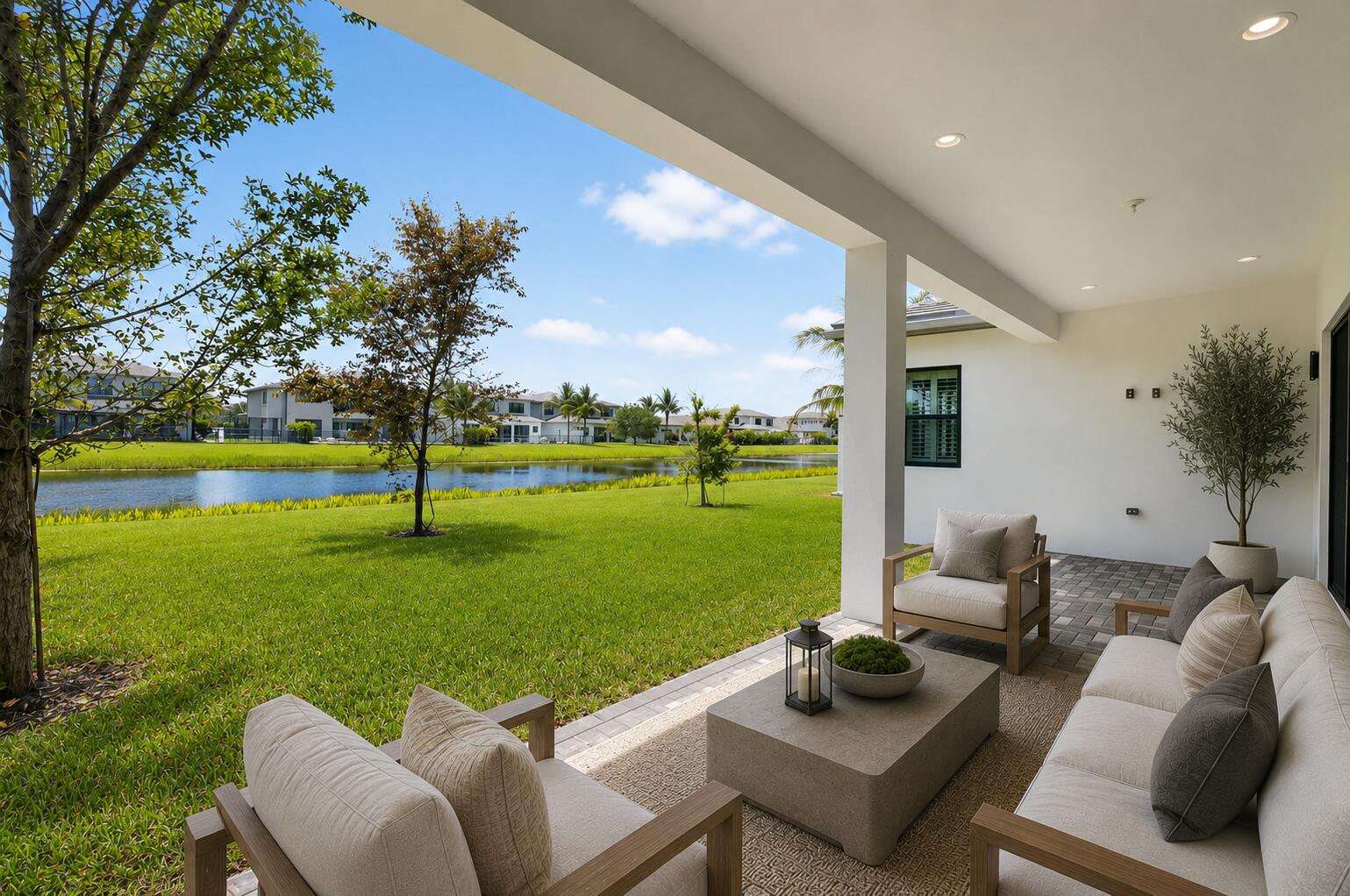 17089 Rainbow Falls, Boca Raton FL 33496