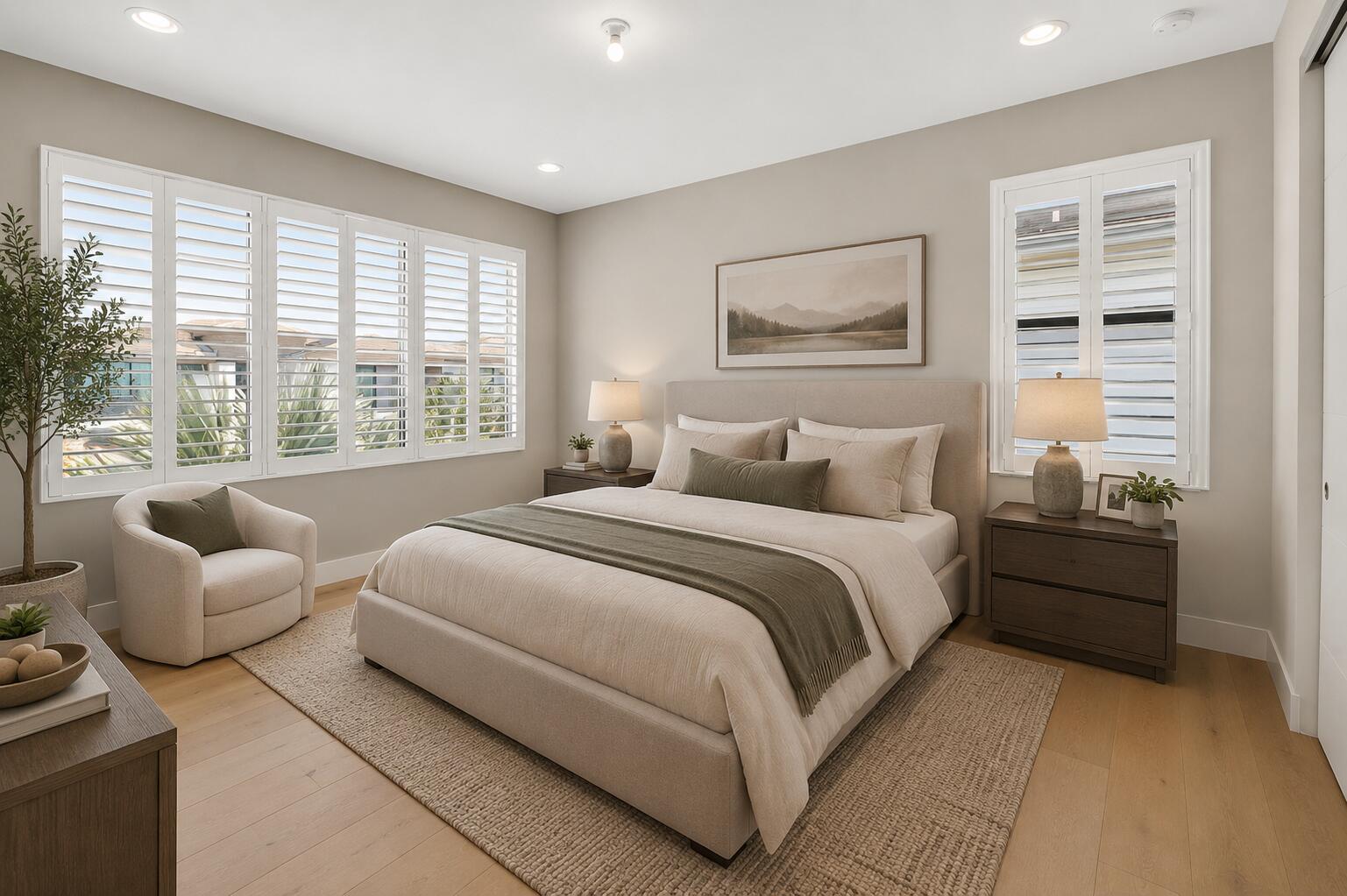 17089 Rainbow Falls, Boca Raton FL 33496