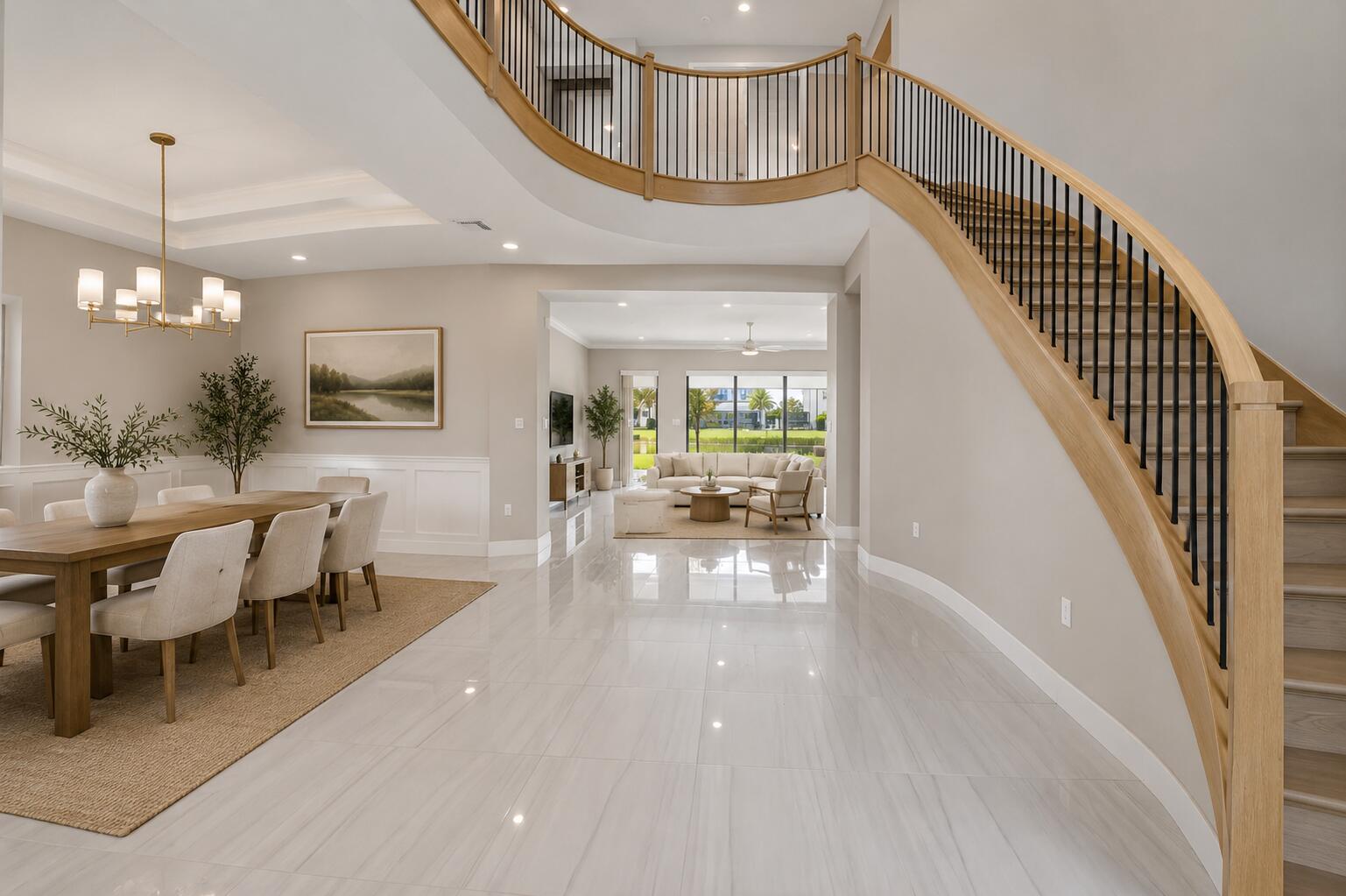 17089 Rainbow Falls, Boca Raton FL 33496