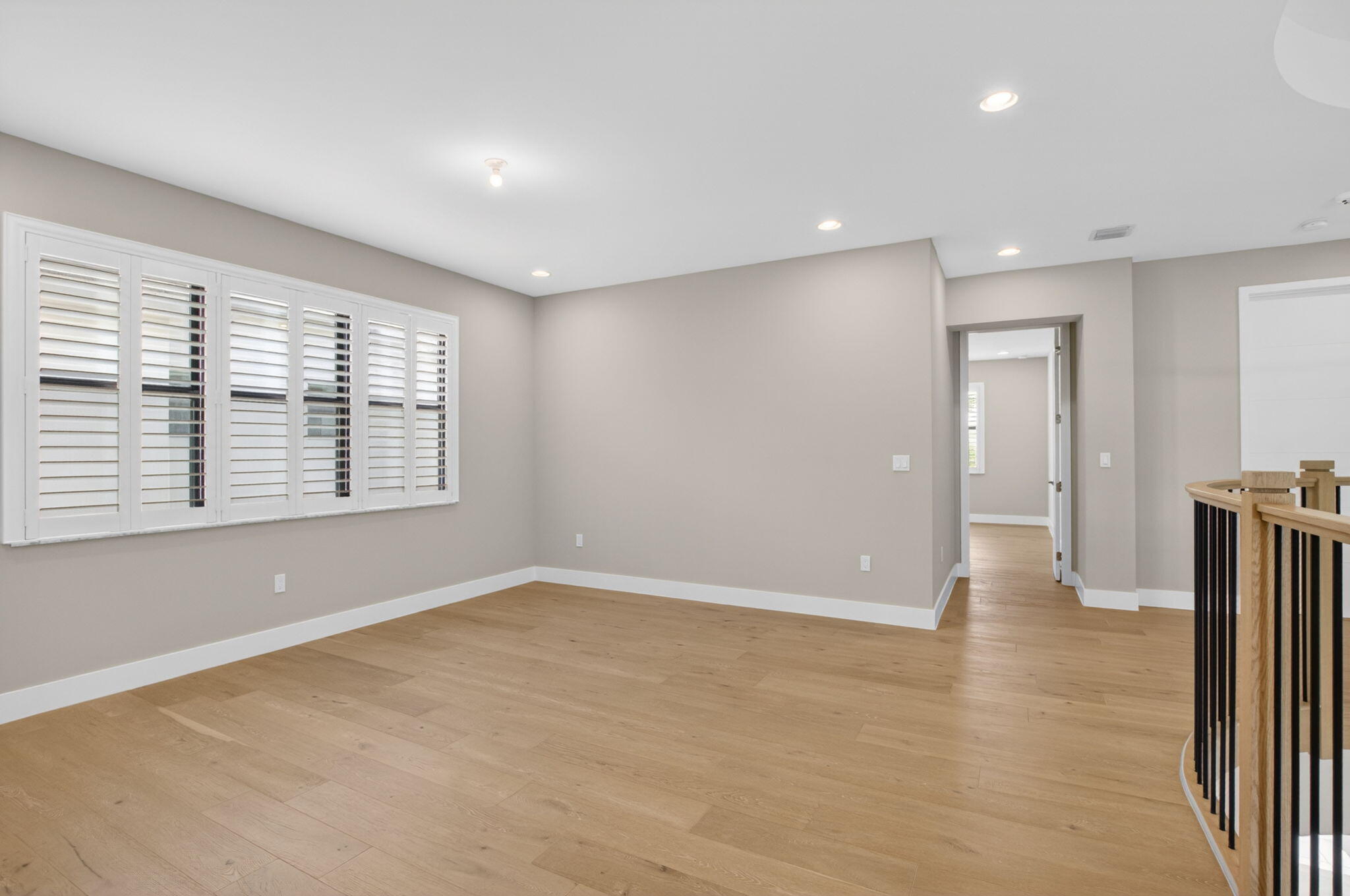 17089 Rainbow Falls, Boca Raton FL 33496