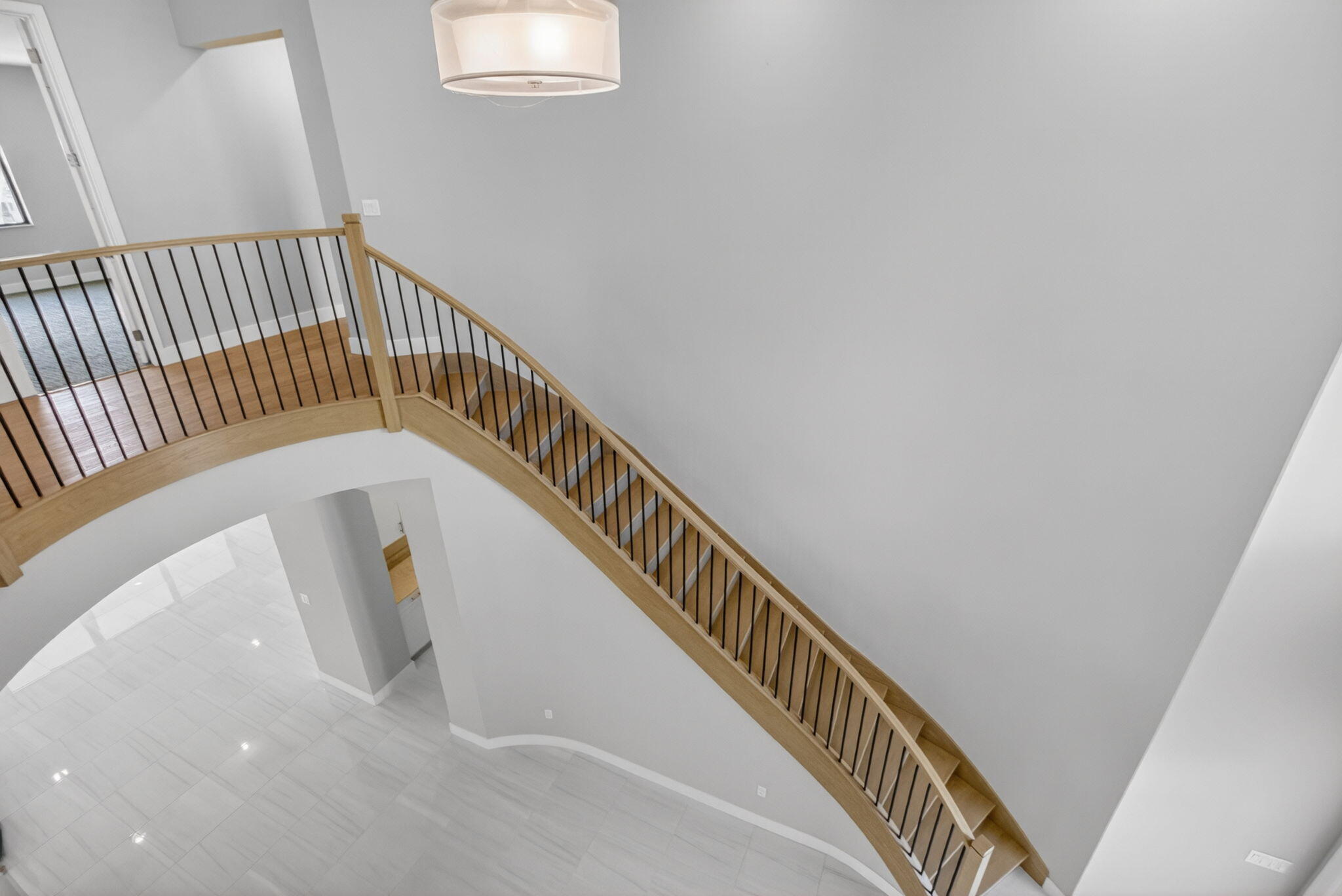 17089 Rainbow Falls, Boca Raton FL 33496