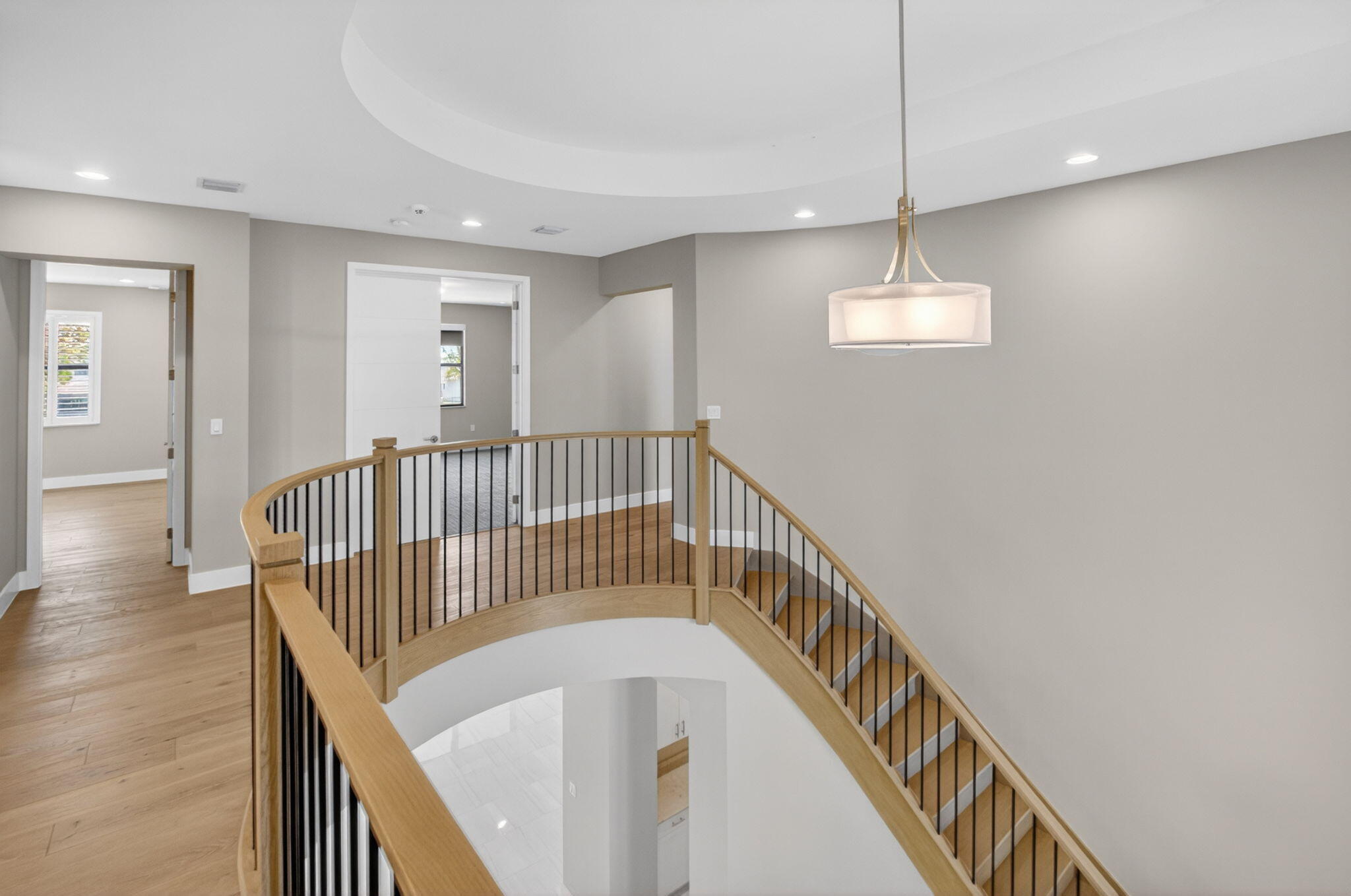 17089 Rainbow Falls, Boca Raton FL 33496