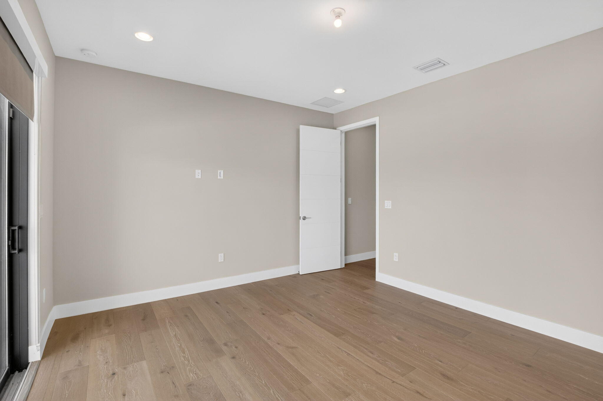 17089 Rainbow Falls, Boca Raton FL 33496