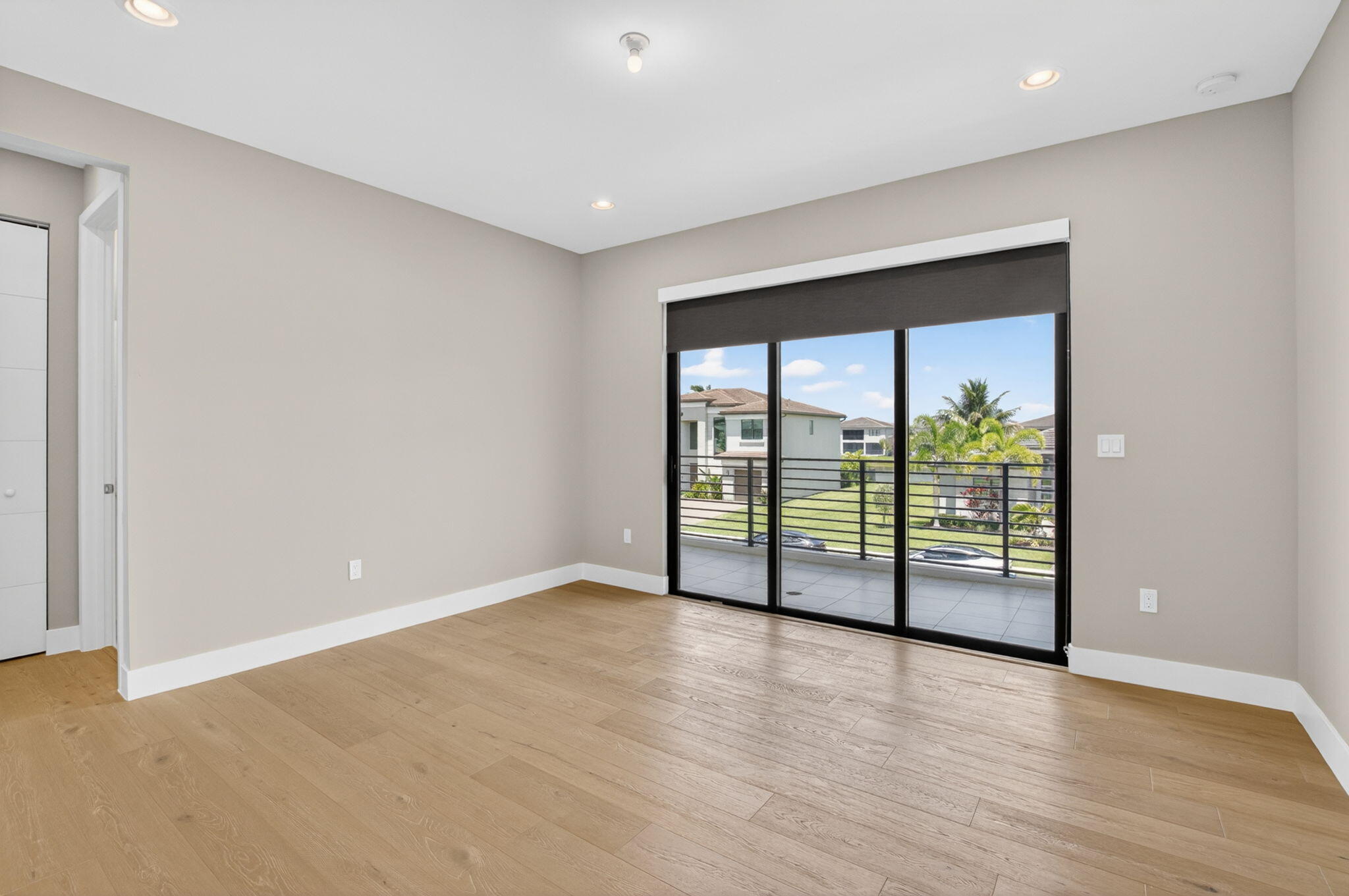 17089 Rainbow Falls, Boca Raton FL 33496