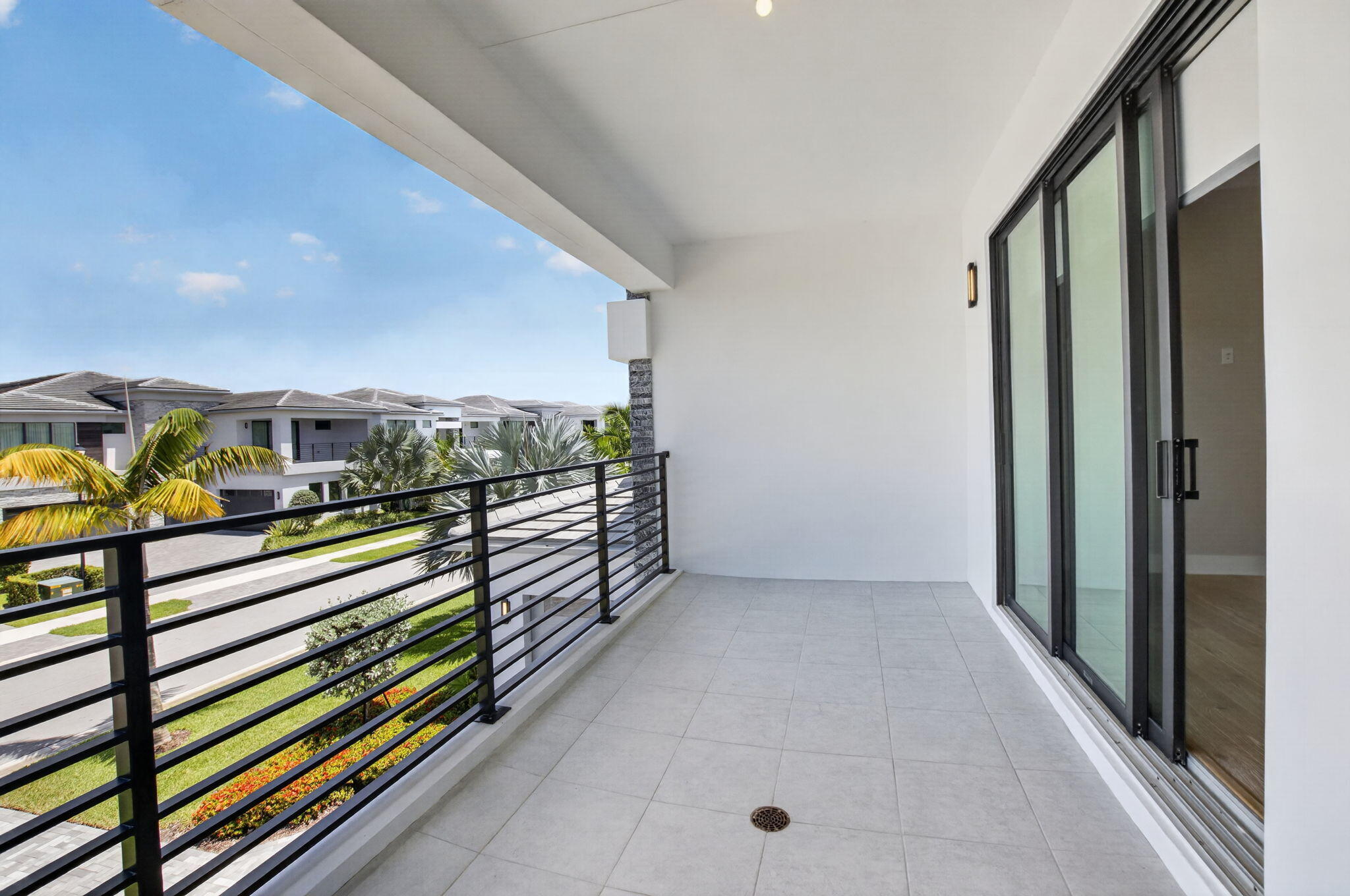 17089 Rainbow Falls, Boca Raton FL 33496