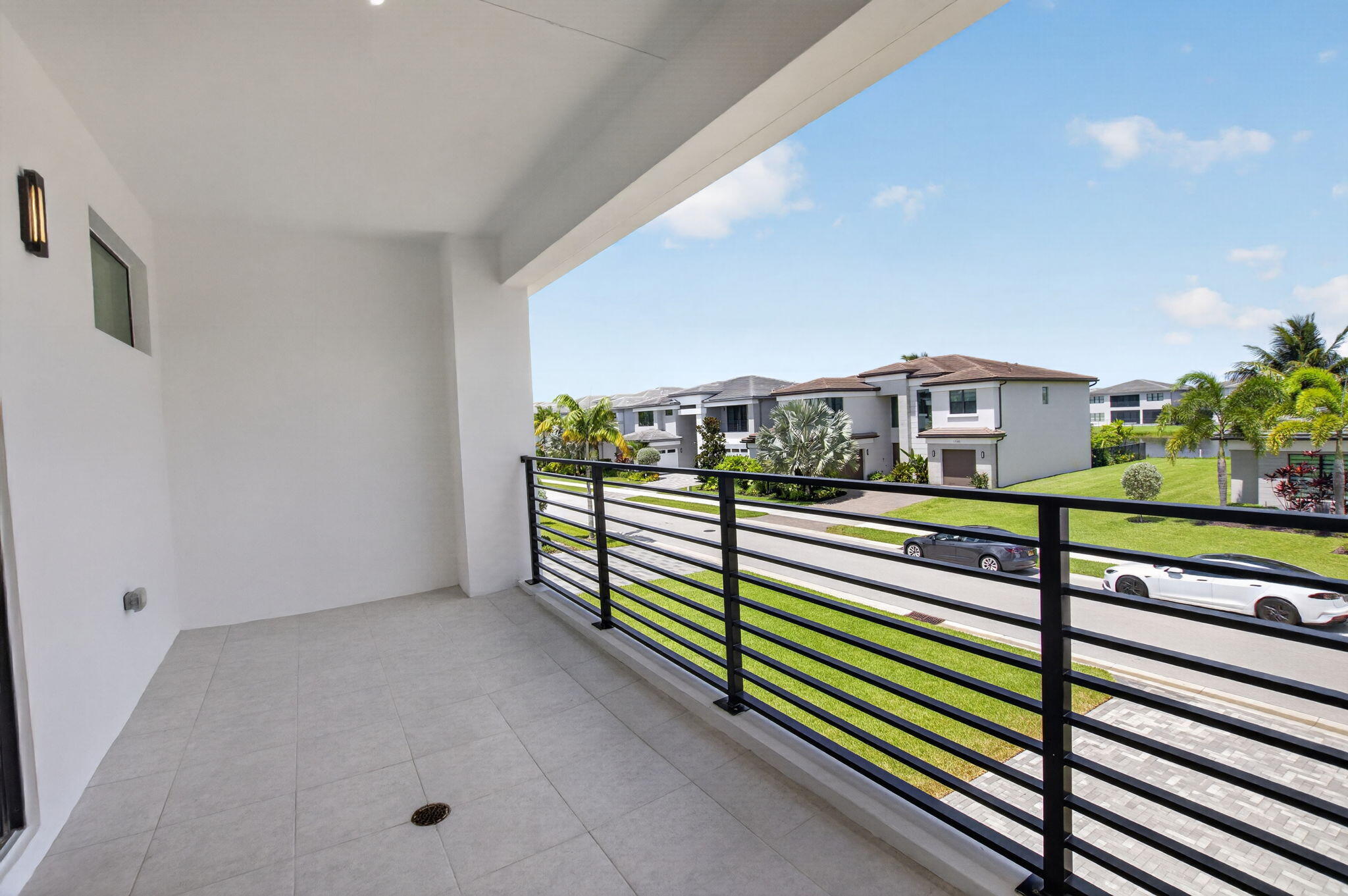 17089 Rainbow Falls, Boca Raton FL 33496
