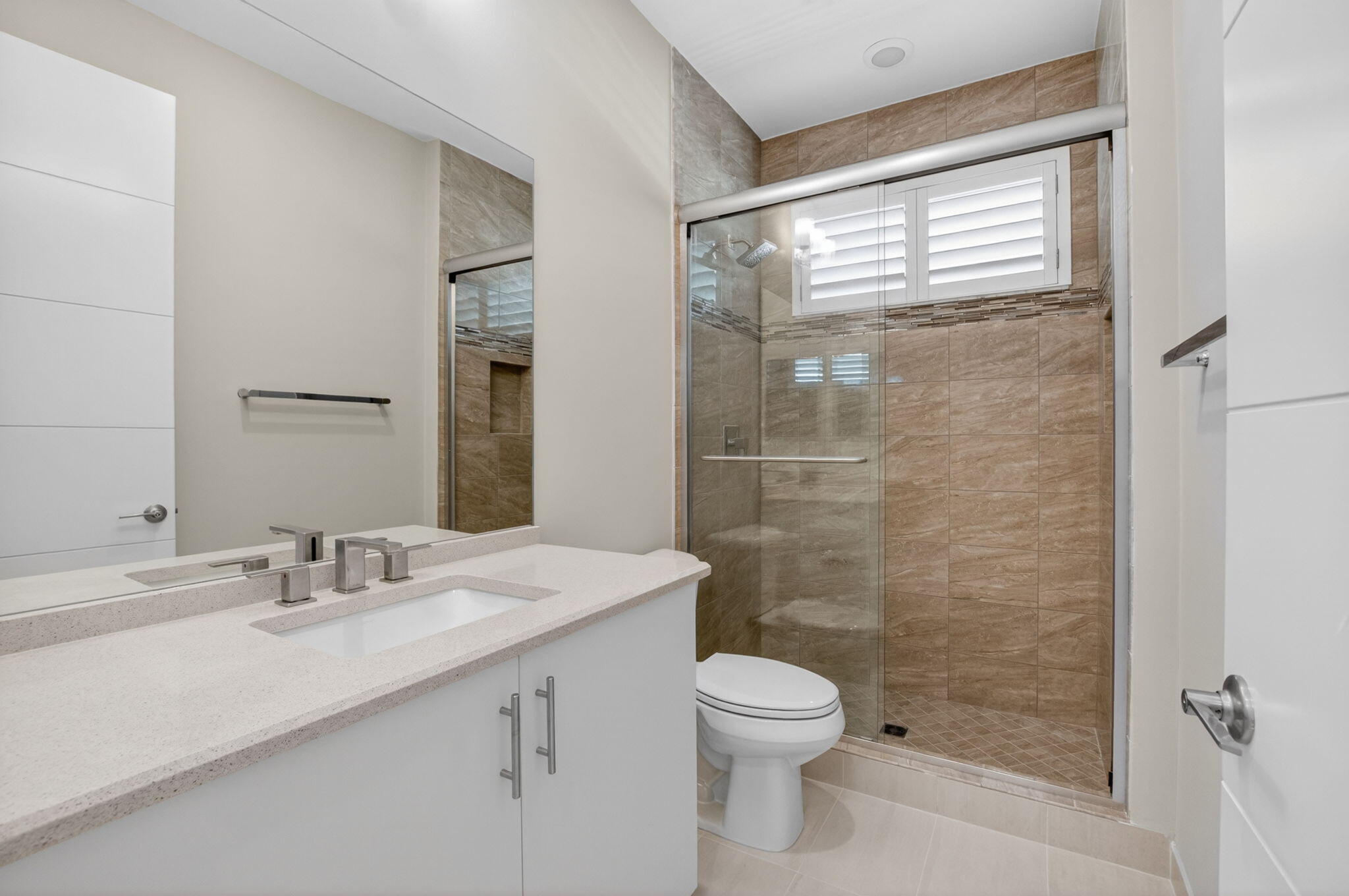 17089 Rainbow Falls, Boca Raton FL 33496