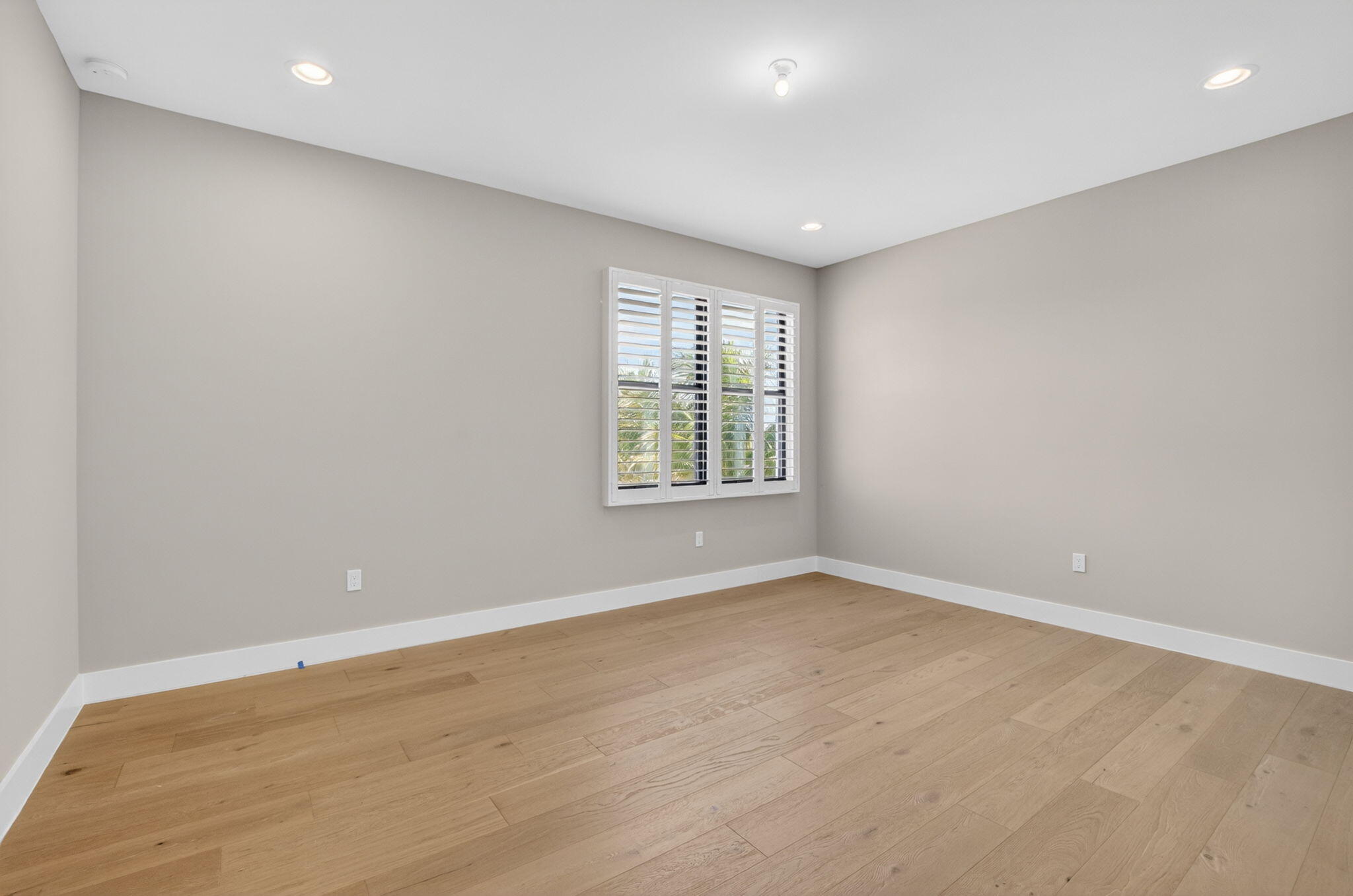 17089 Rainbow Falls, Boca Raton FL 33496
