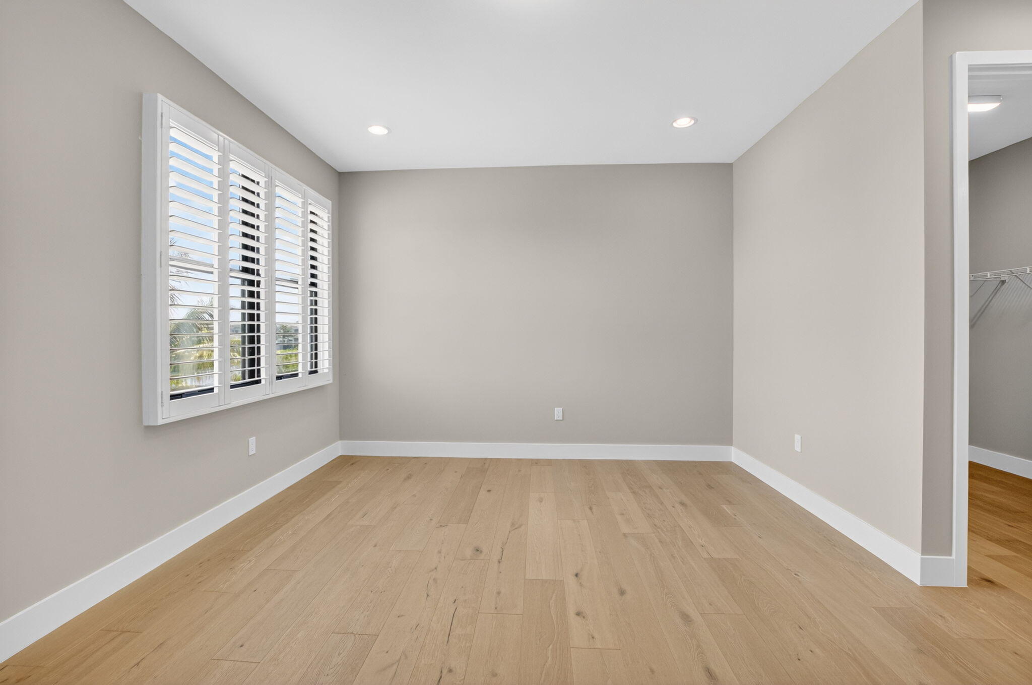 17089 Rainbow Falls, Boca Raton FL 33496