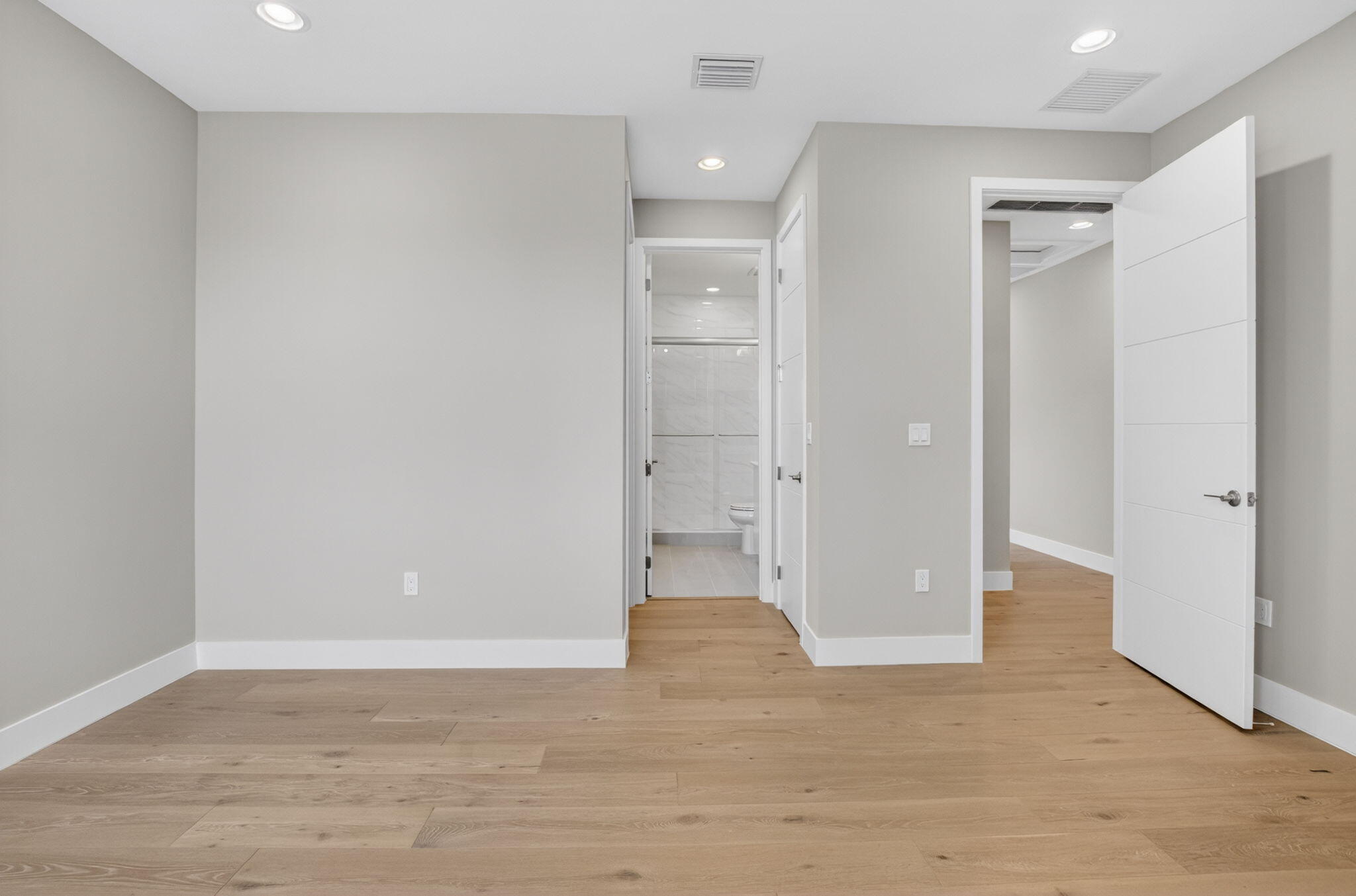 17089 Rainbow Falls, Boca Raton FL 33496