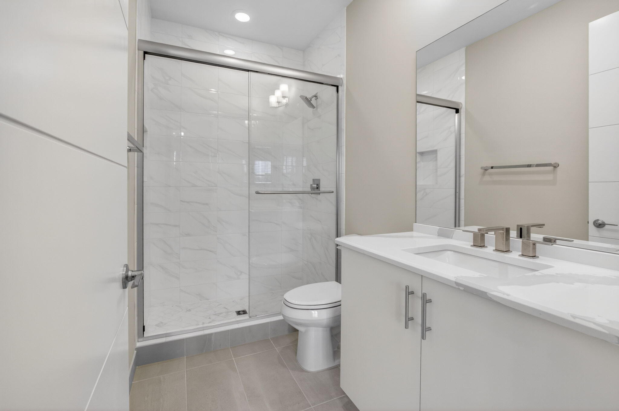 17089 Rainbow Falls, Boca Raton FL 33496